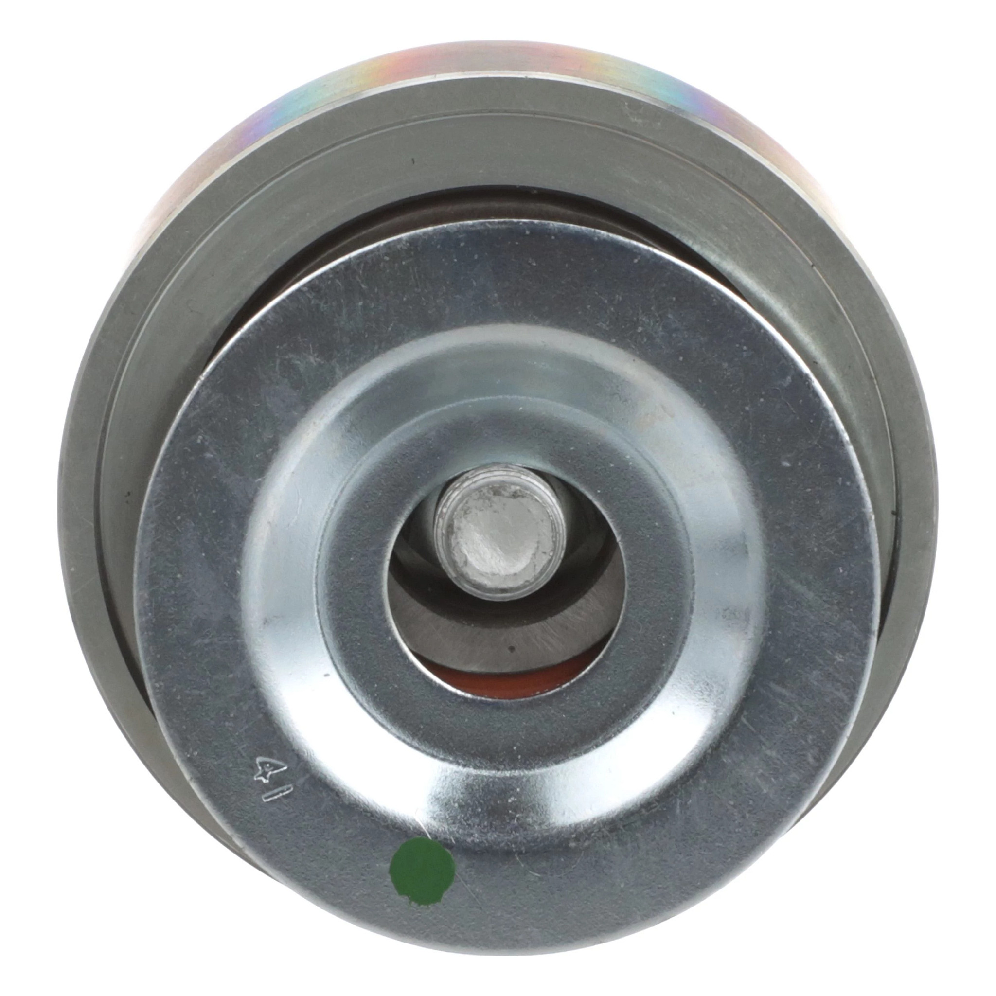 IDLER | FLEXICOIL | CA | EN