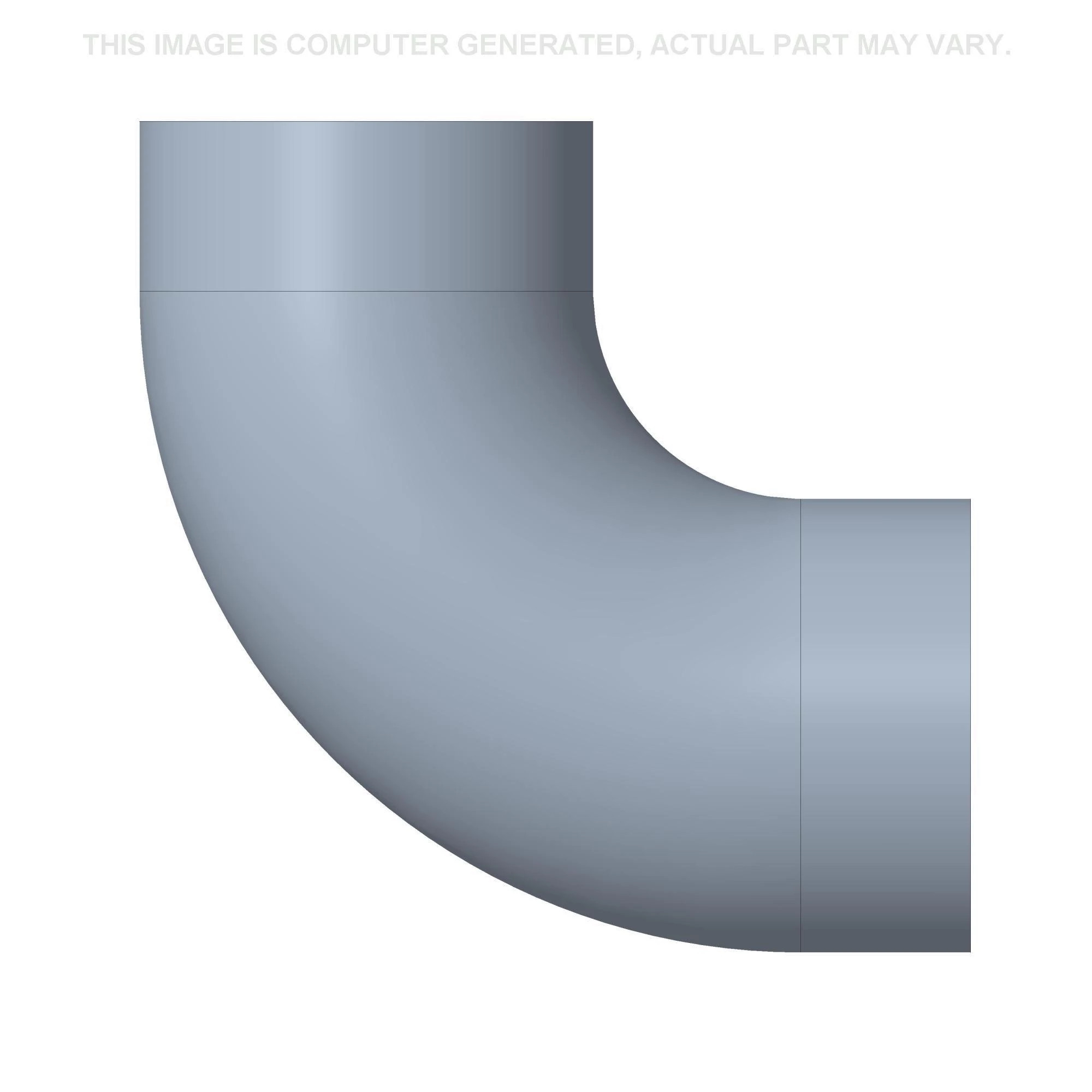 ELBOW | CASEIH | NZ | EN