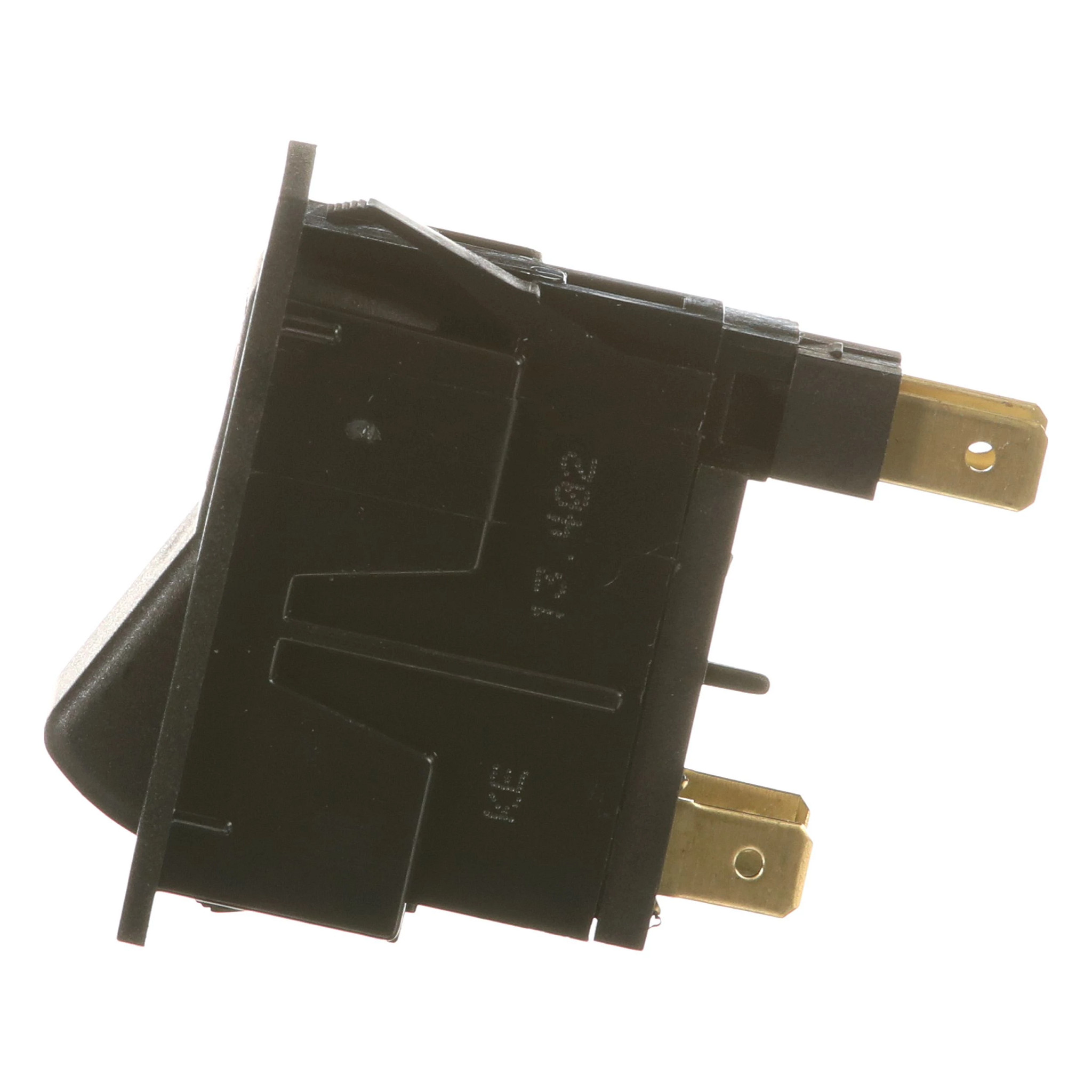 LICHTSCHALTER | NEWHOLLANDAG | DE | DE