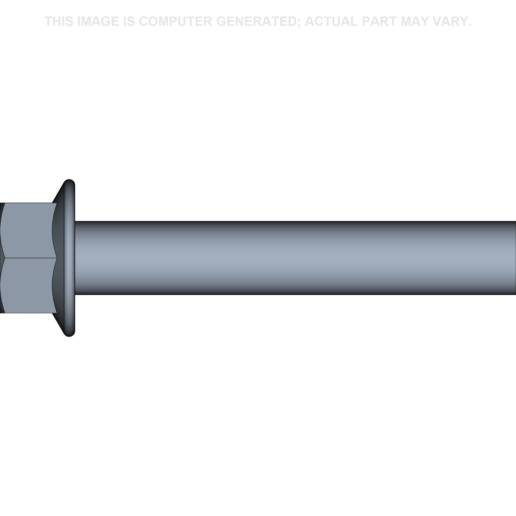 VIS | CASECE | EU | PL