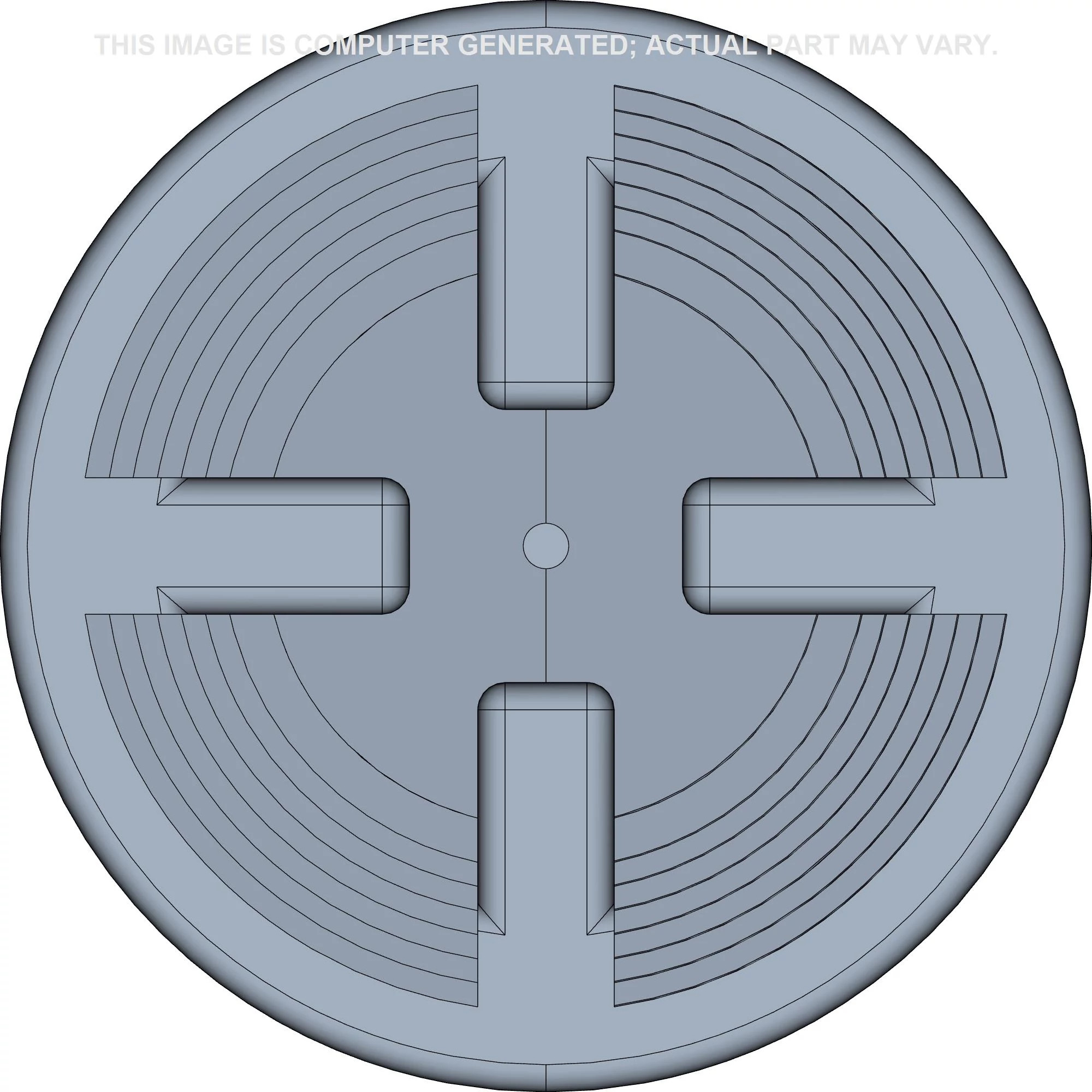FASTENER | CASEIH | CA | EN