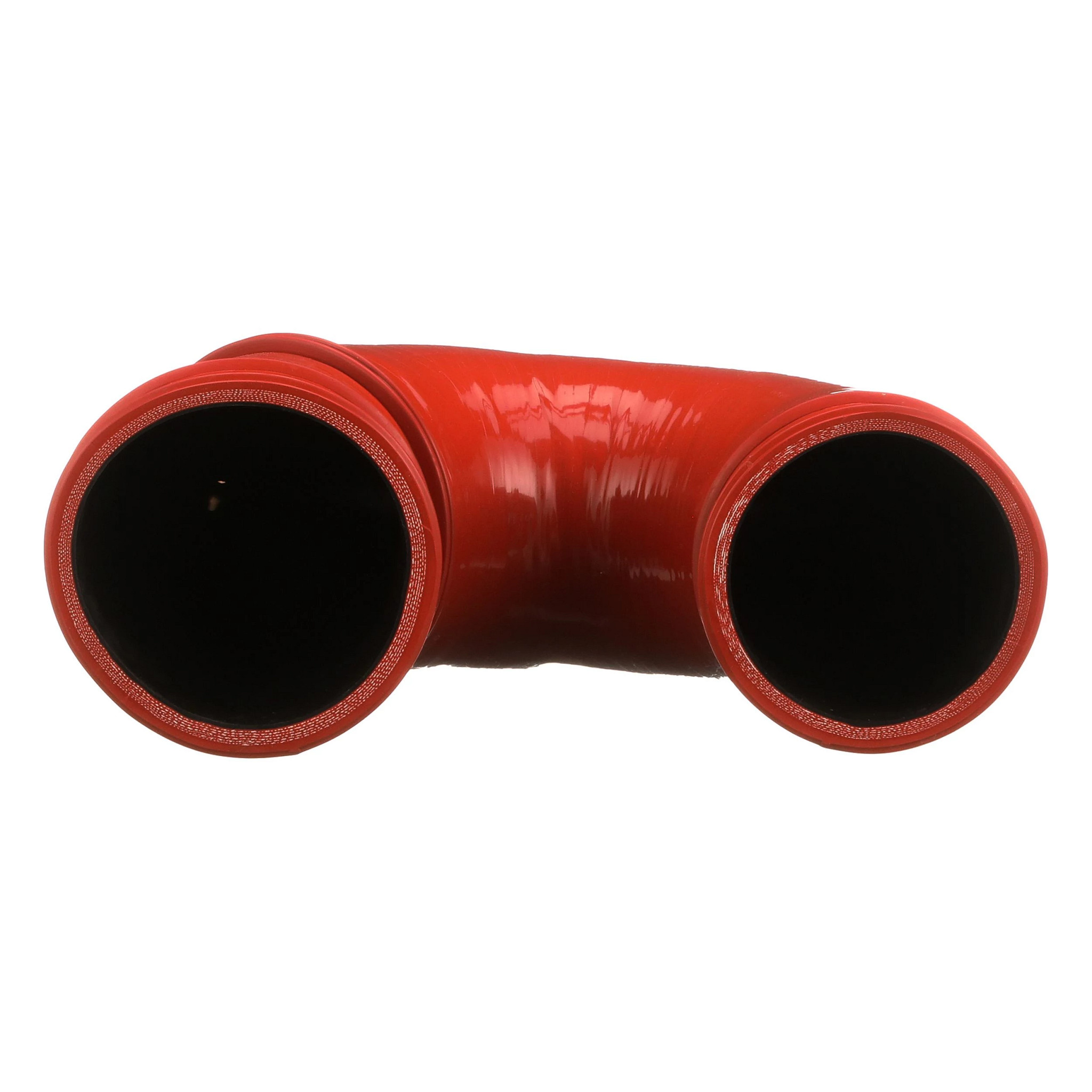 HOSE | STEYR | EU | SV