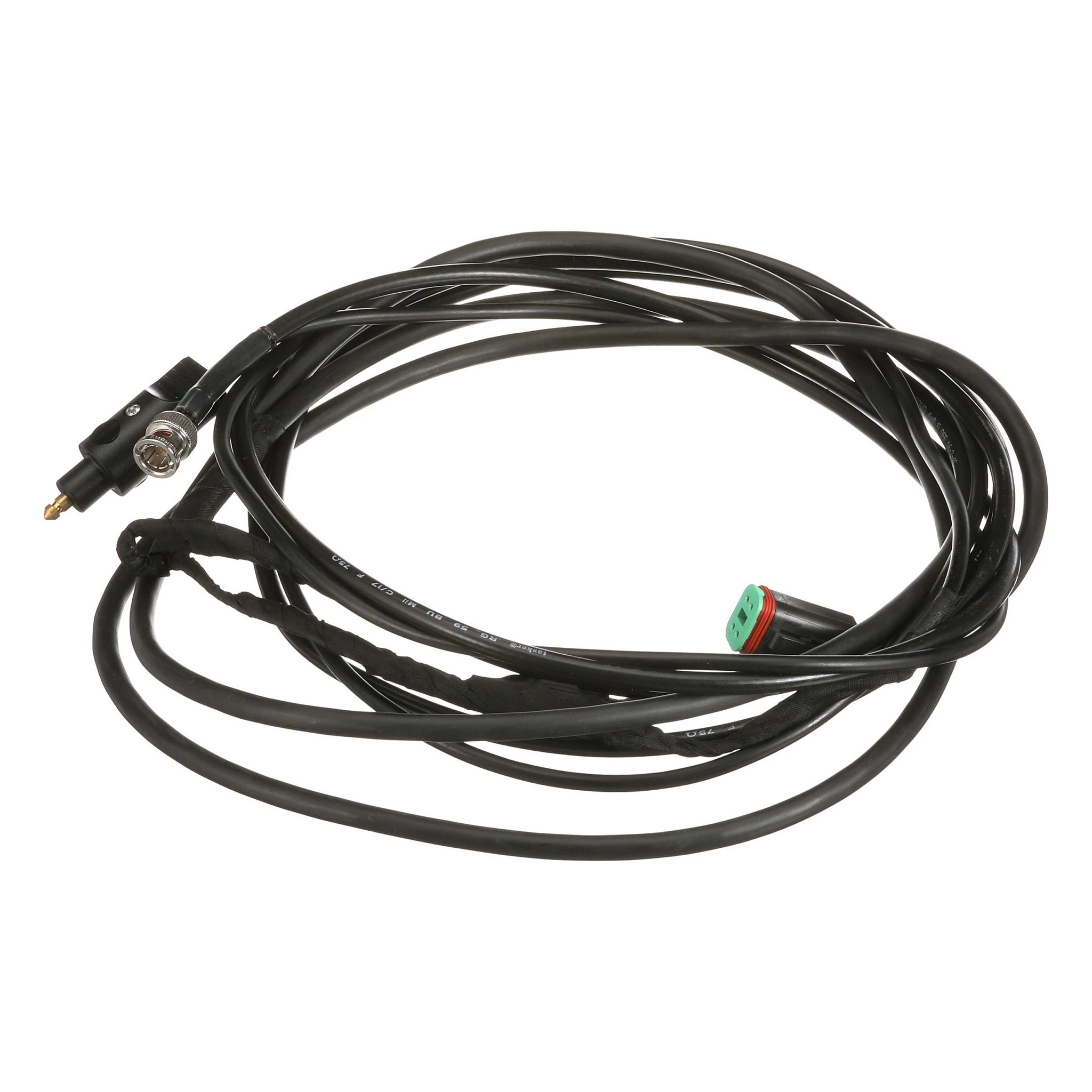 CHICOTE | CASEIH | EU | PT