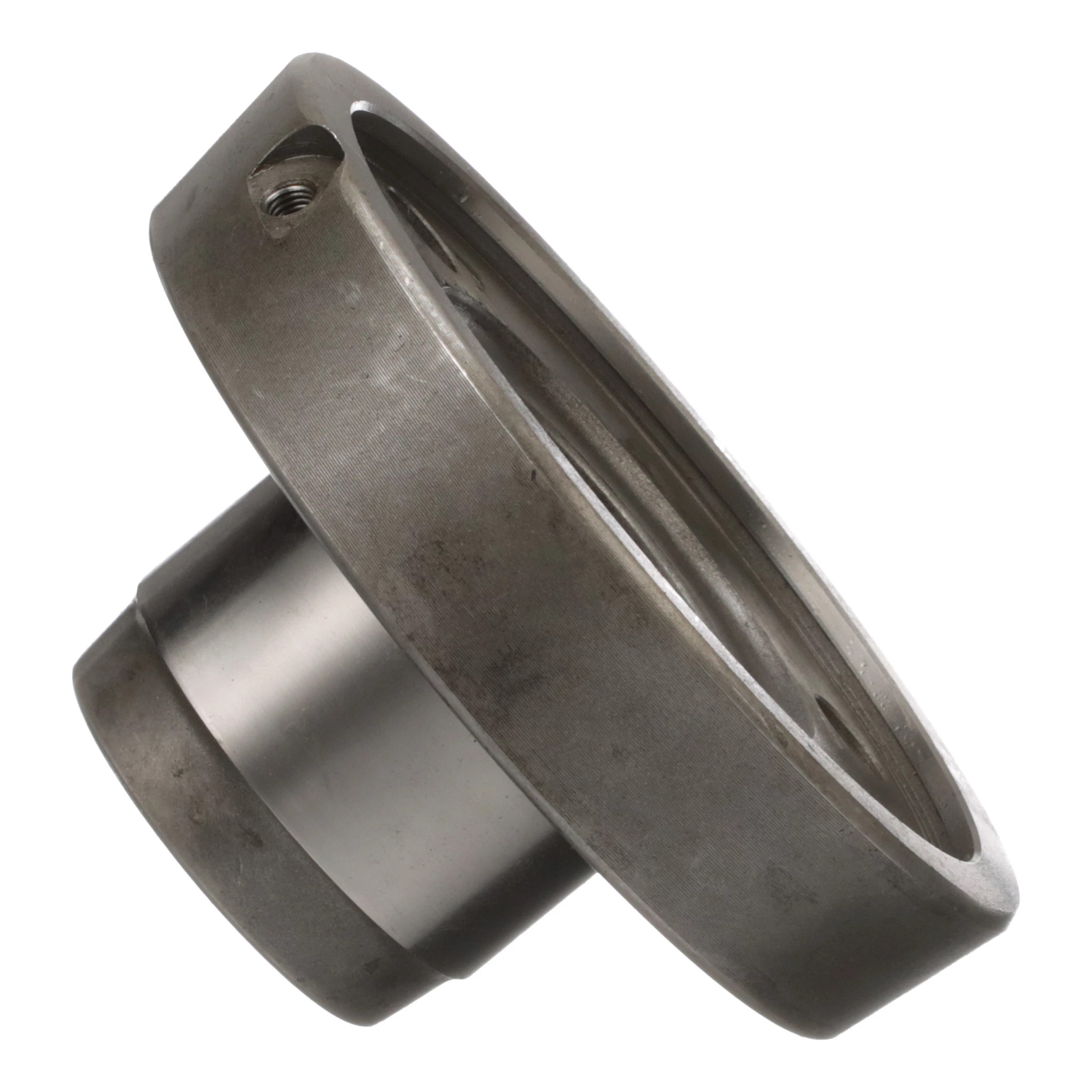 HUB | NEWHOLLANDAG | GB | EN