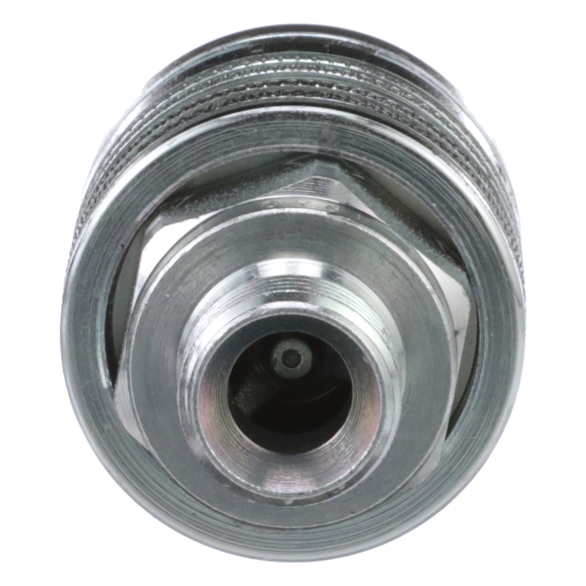 ACCOUPLEMENT RAPIDE FEM. | NEWHOLLANDCE | EU | FR