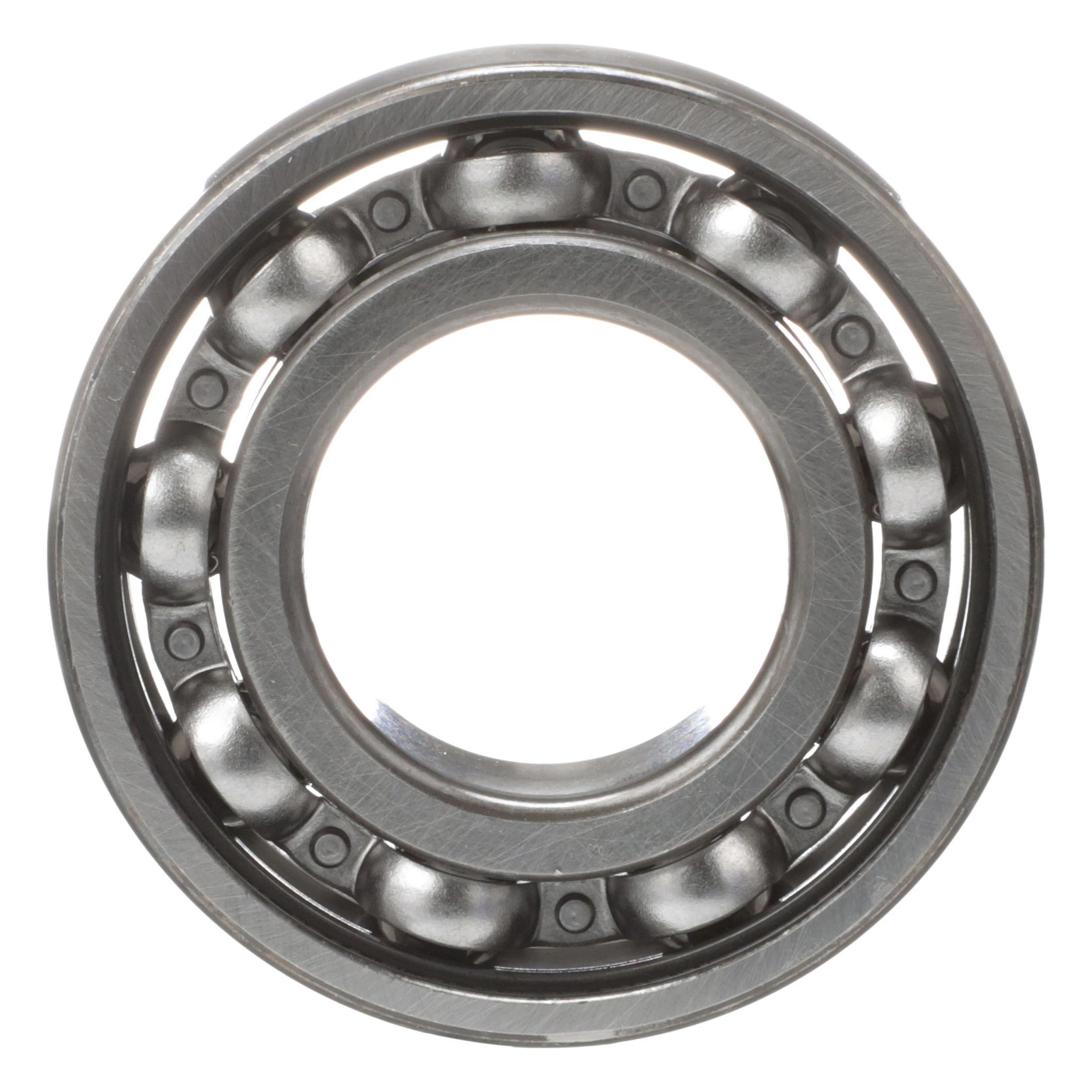 BALL BEARING | NEWHOLLANDCE | CA | EN