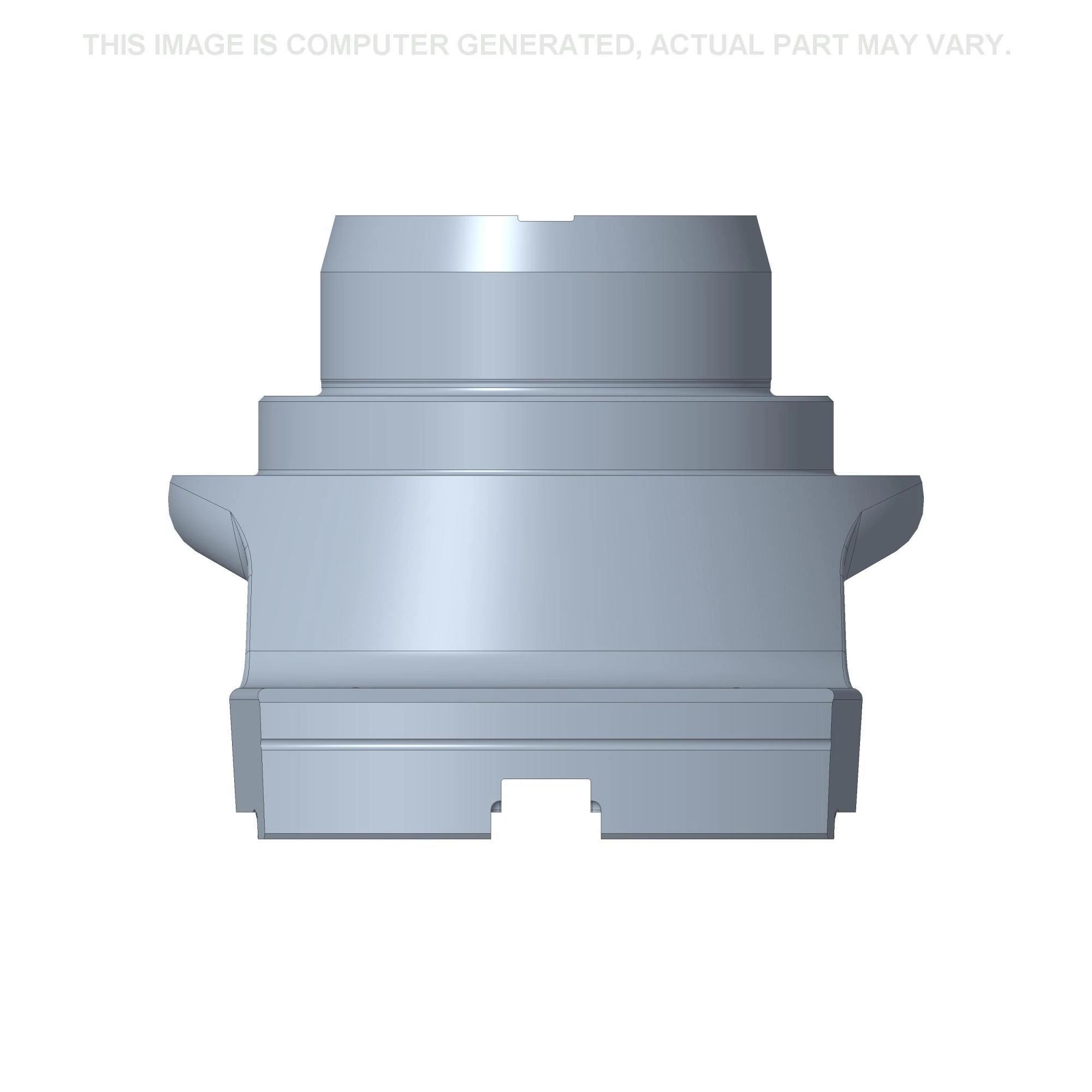 ARTICULACIÓN | NEWHOLLANDAG | ES | ES