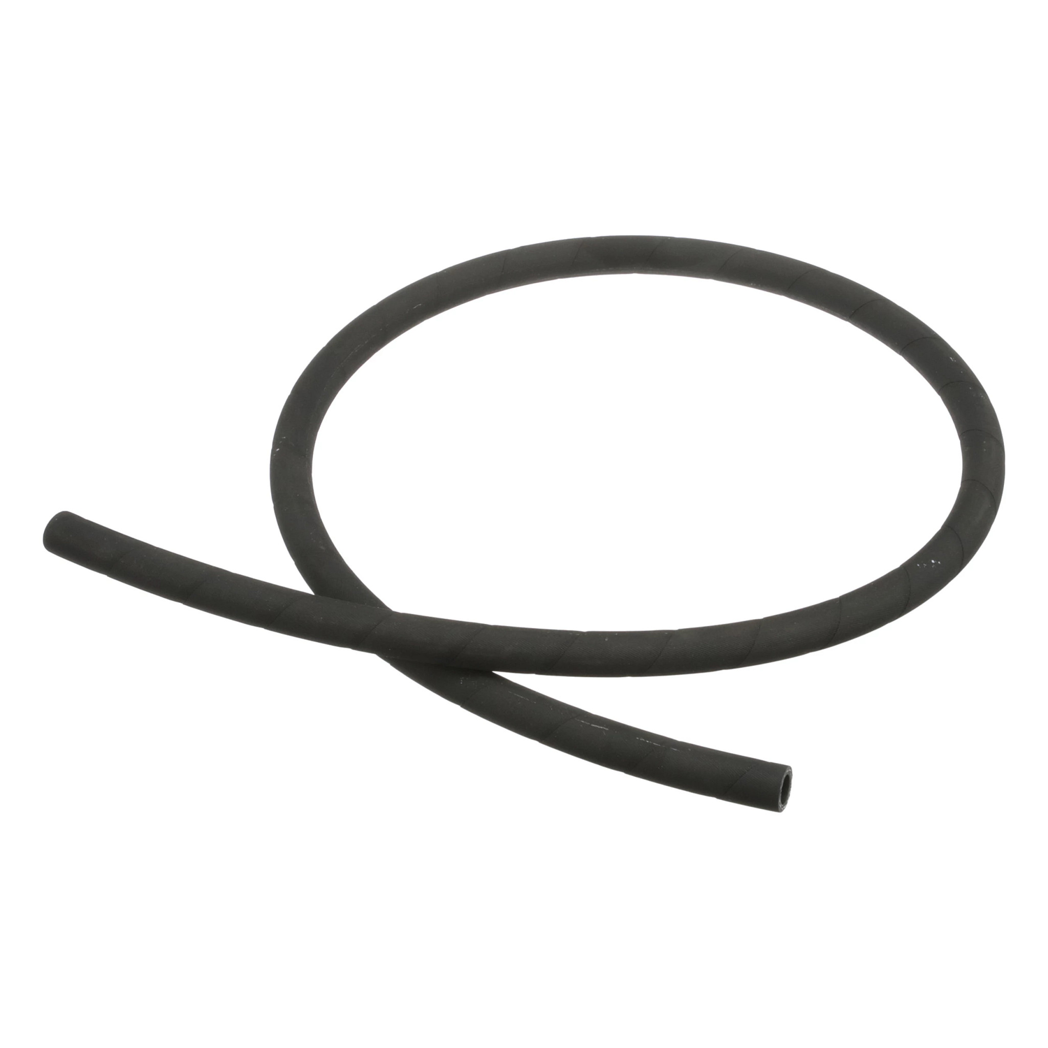 HOSE | NEWHOLLANDAG | US | EN