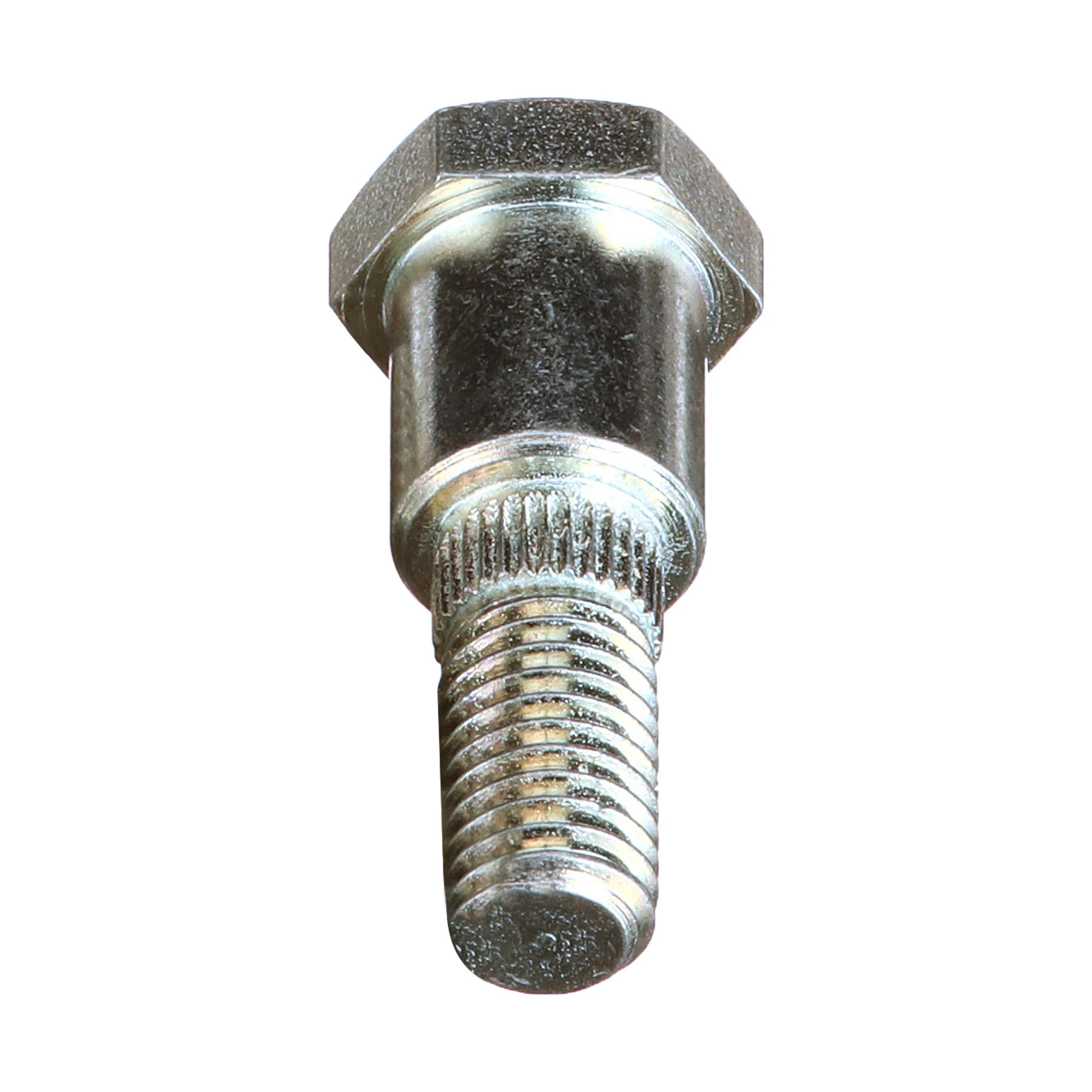 SCREW | NEWHOLLANDAG | US | EN