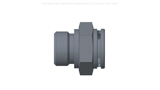 ADAPTER | NEWHOLLANDCE | US | EN