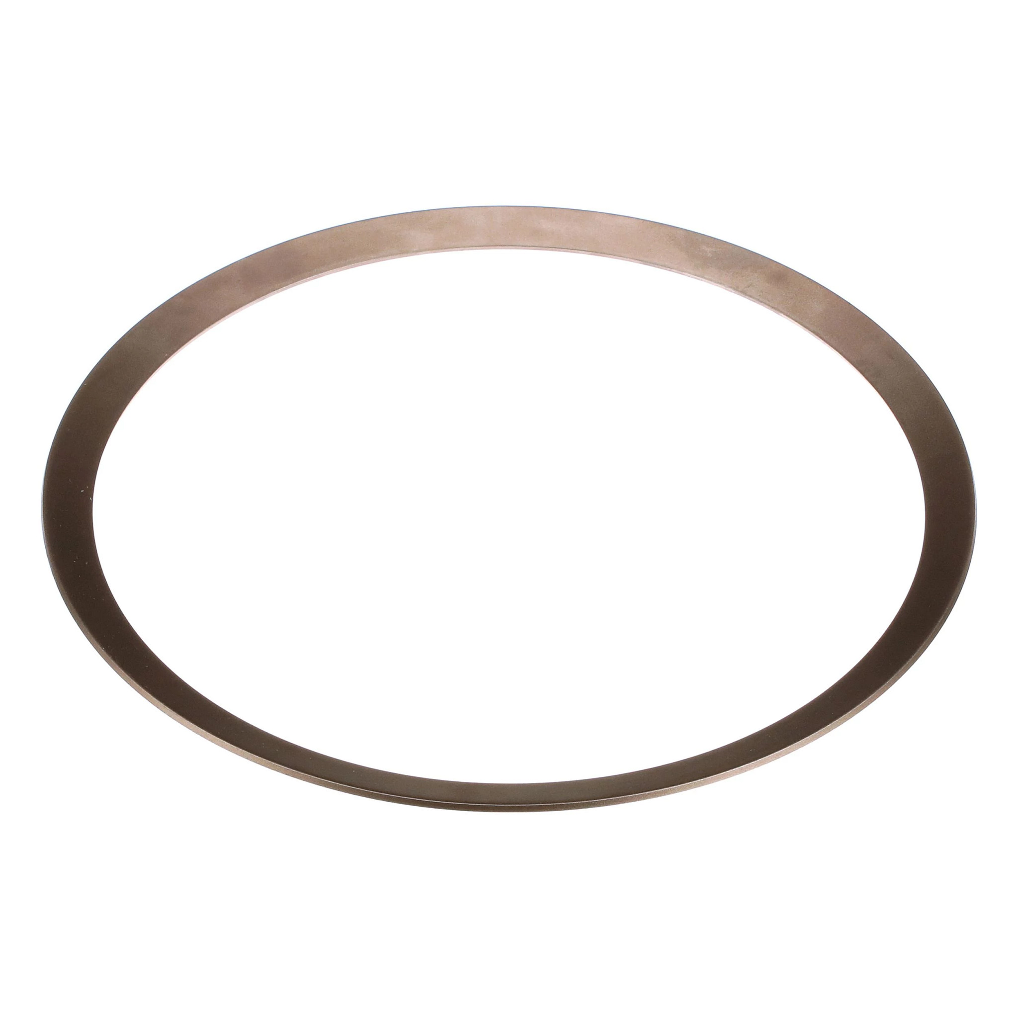 FEDERTELLER | NEWHOLLANDCE | EU | EN