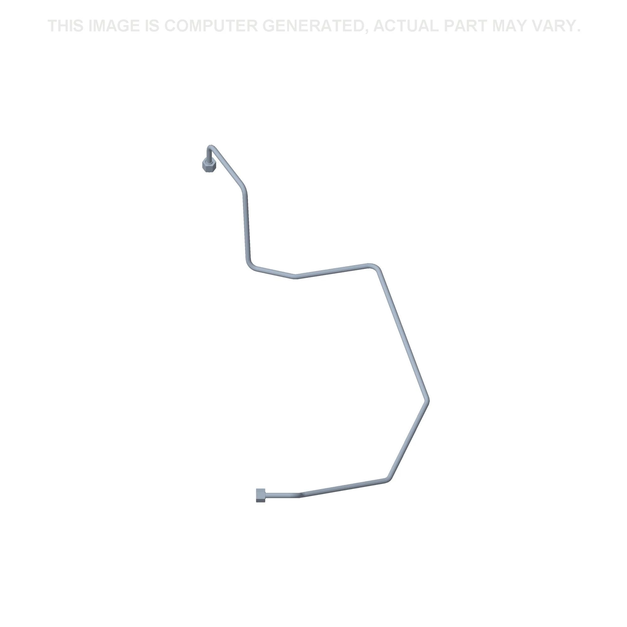 TUBE | NEWHOLLANDAG | CA | EN