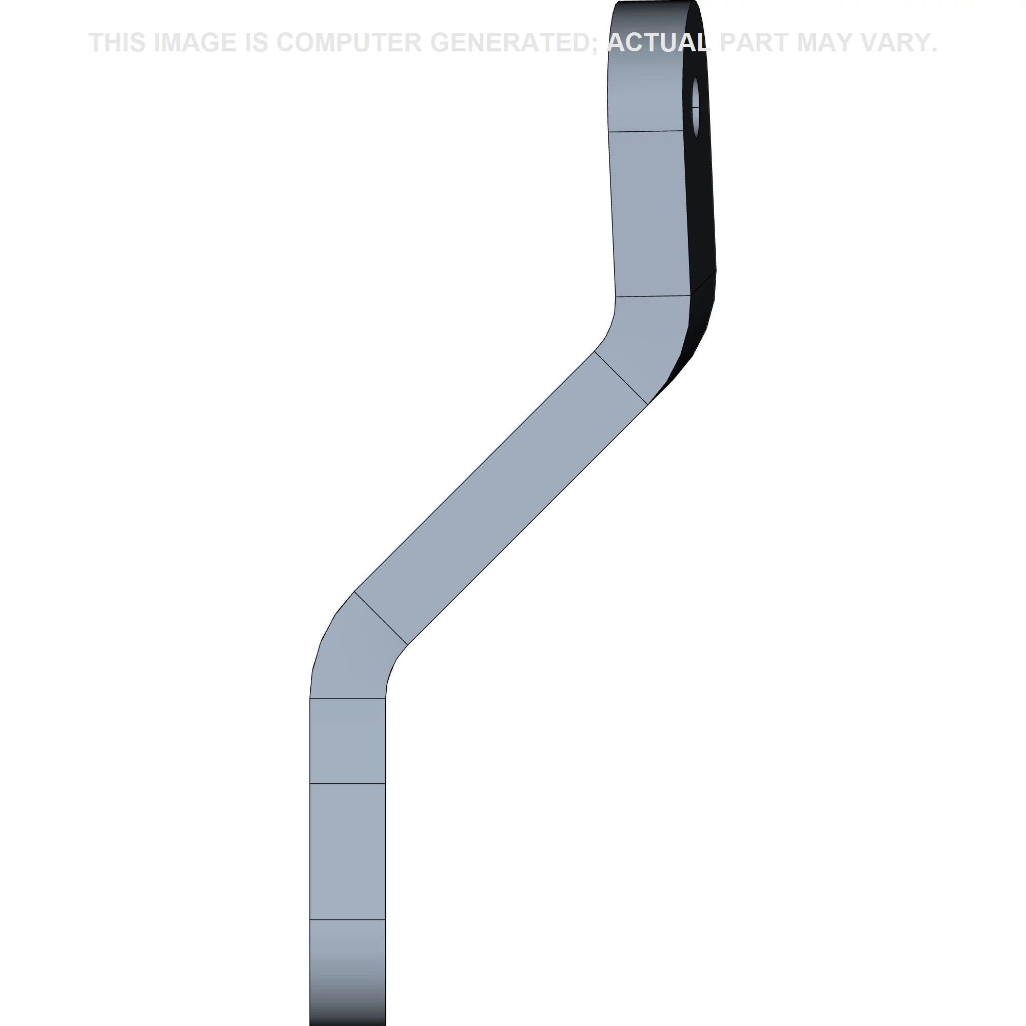 ARM | FLEXICOIL | CA | EN