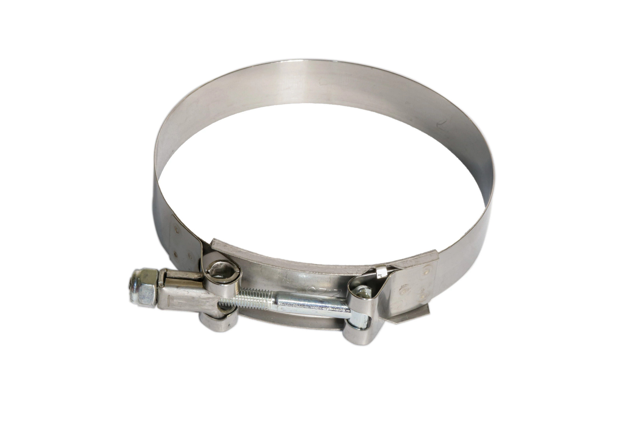 CLAMP | CASEIH | US | EN