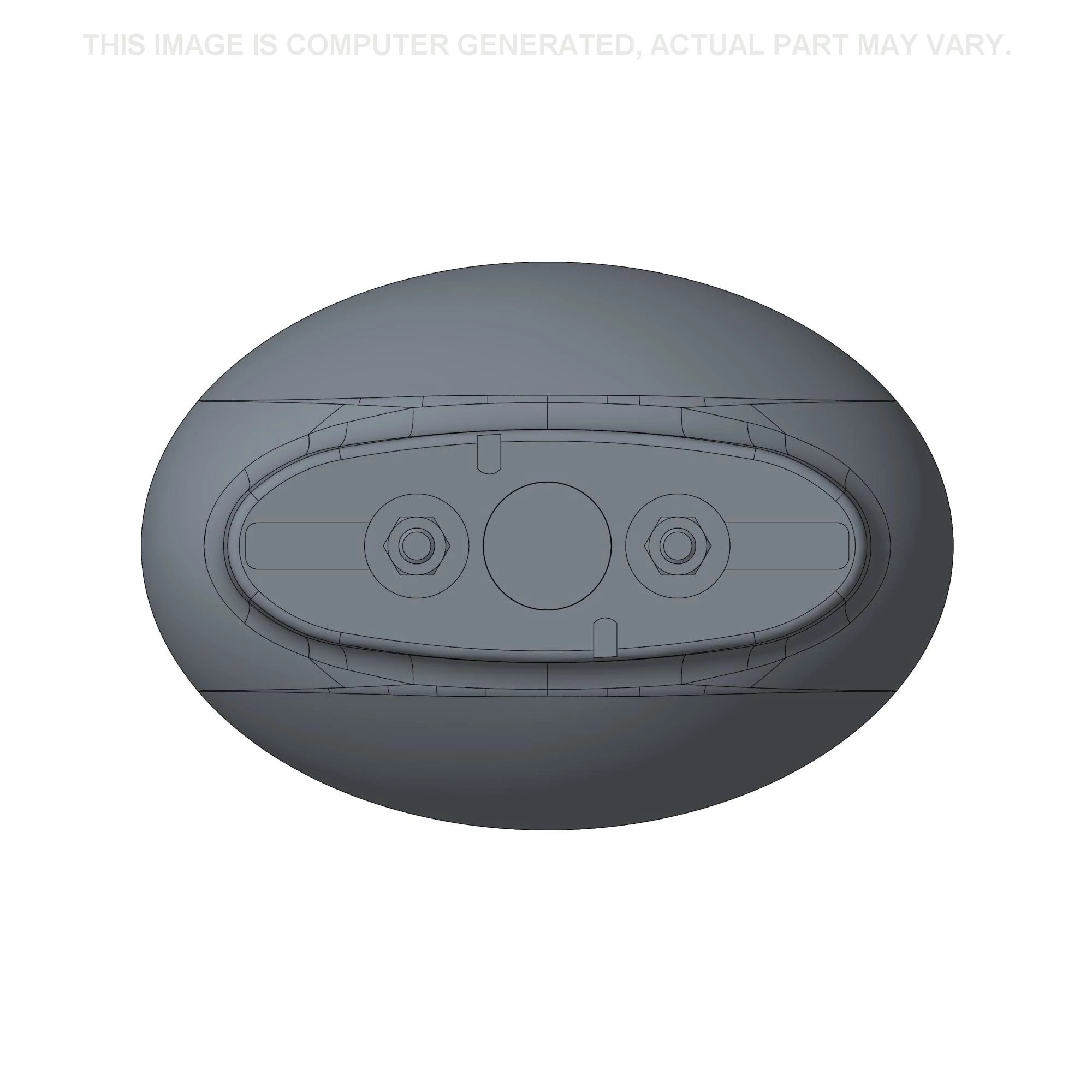 STOP LIGHT | CASEIH | US | EN