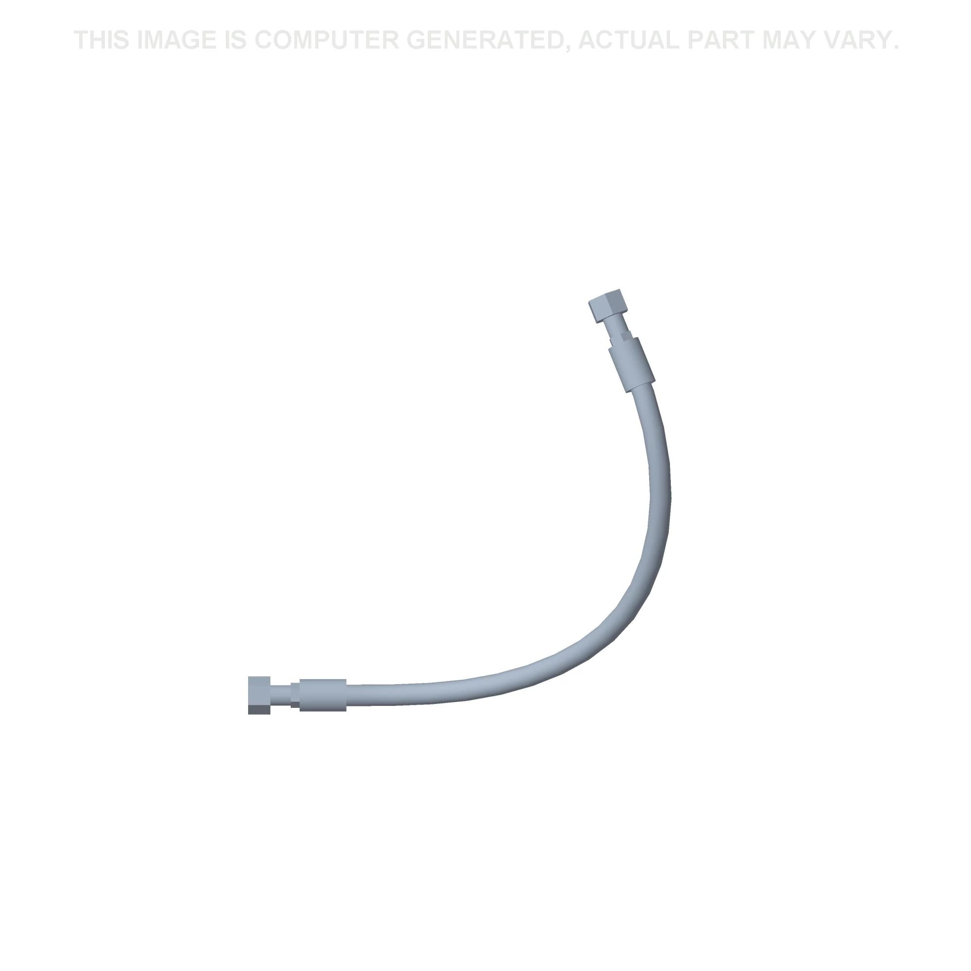 TUBAGEM HIDRÁULICO | NEWHOLLANDAG | EU | EN