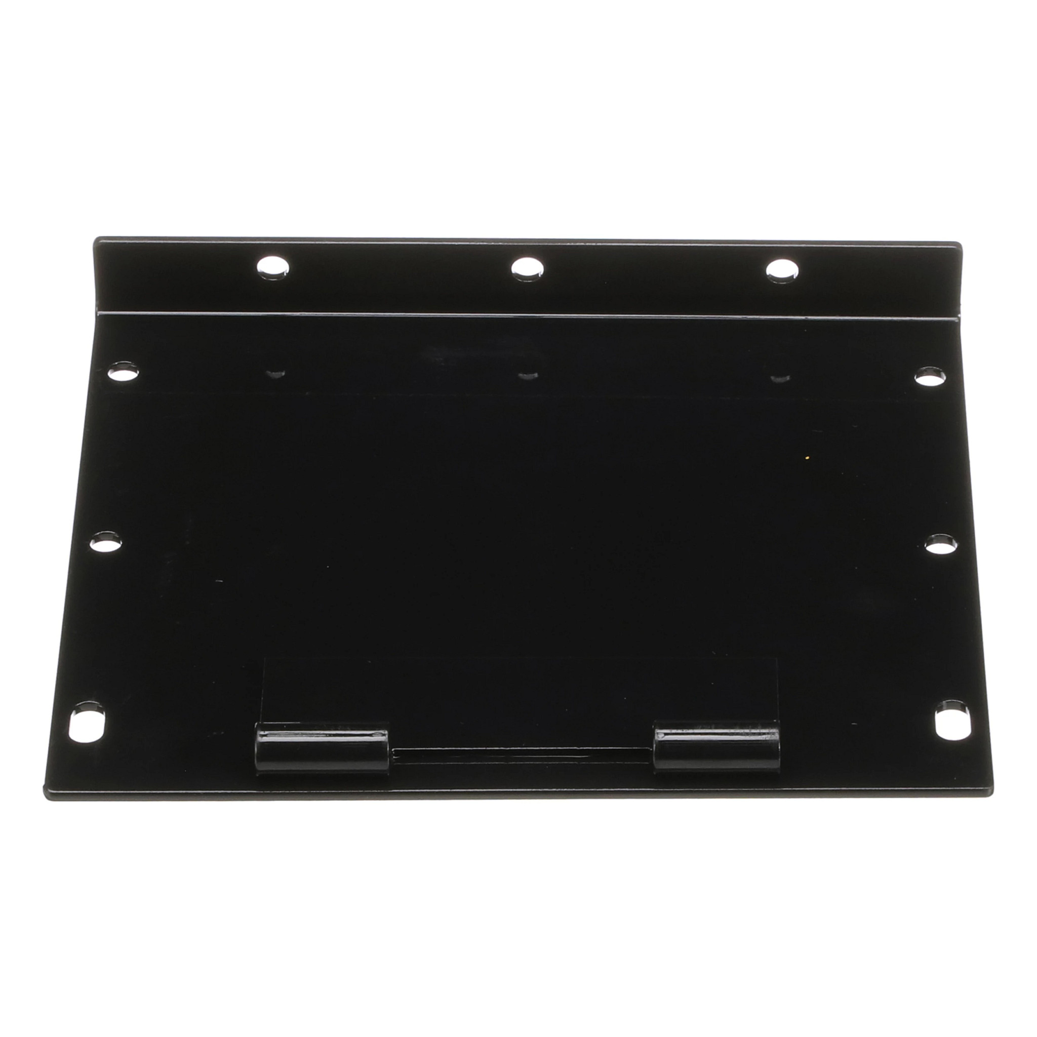 COVER ASSY | NEWHOLLANDAG | CA | EN