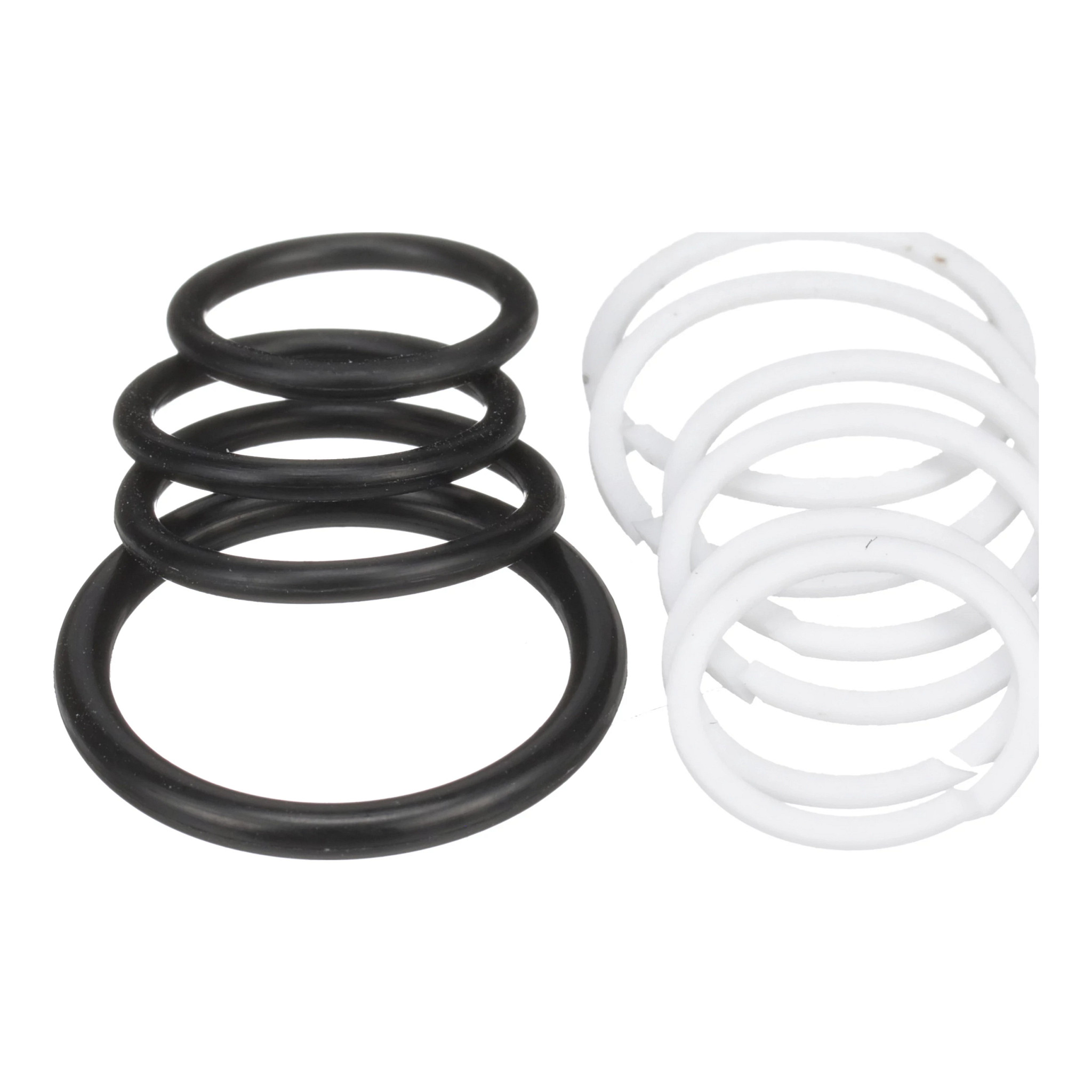 SEAL KIT | CASECE | US | EN