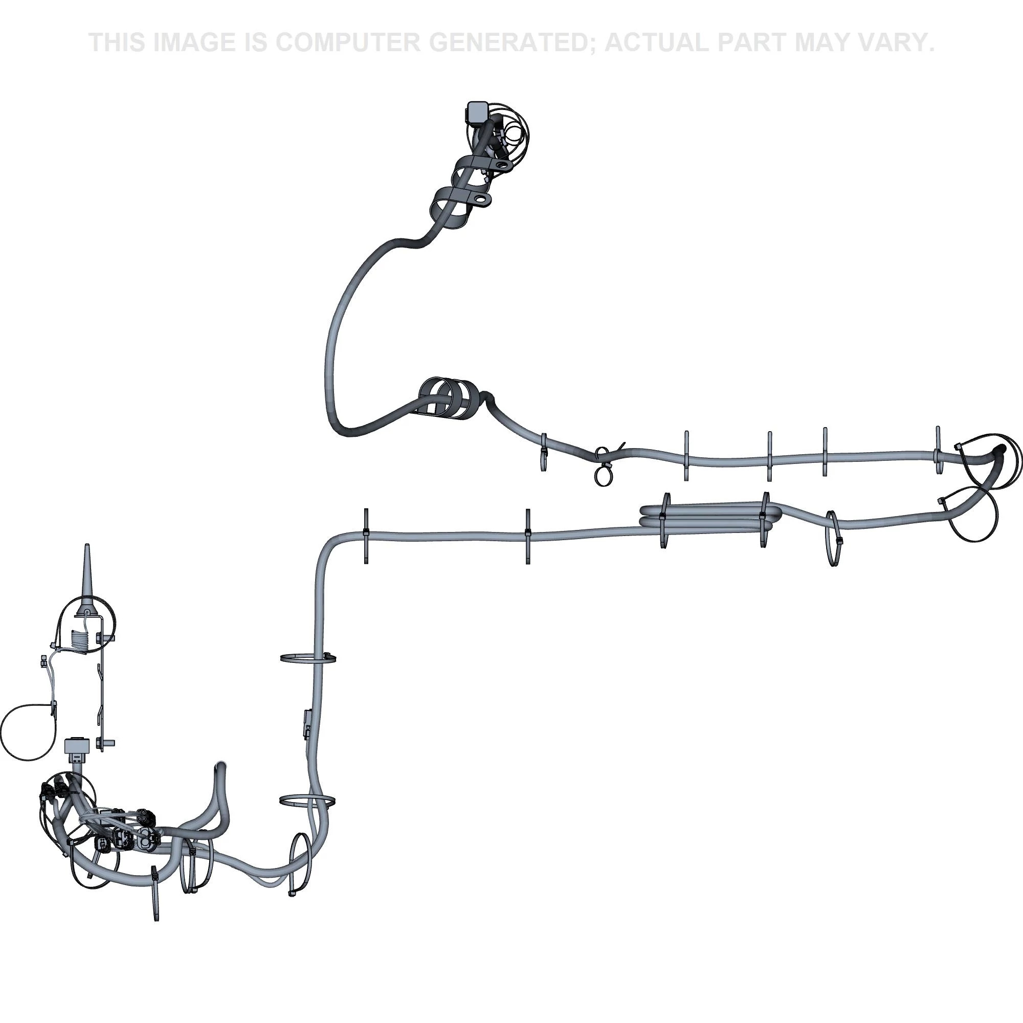 KIT | NEWHOLLANDAG | EU | DE