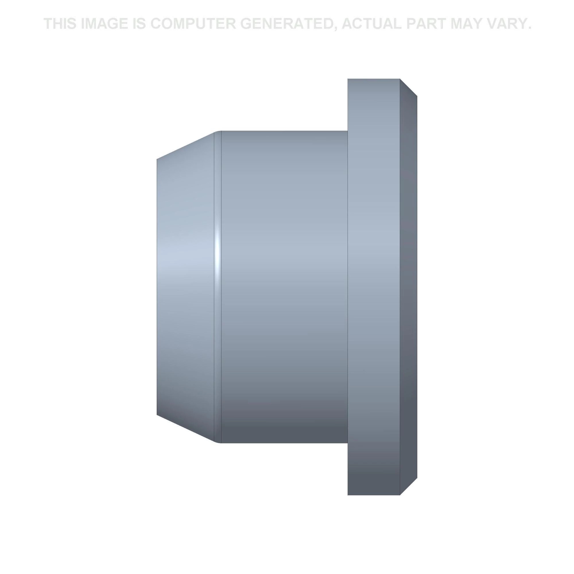 BOUCHON | NEWHOLLANDAG | FR | FR