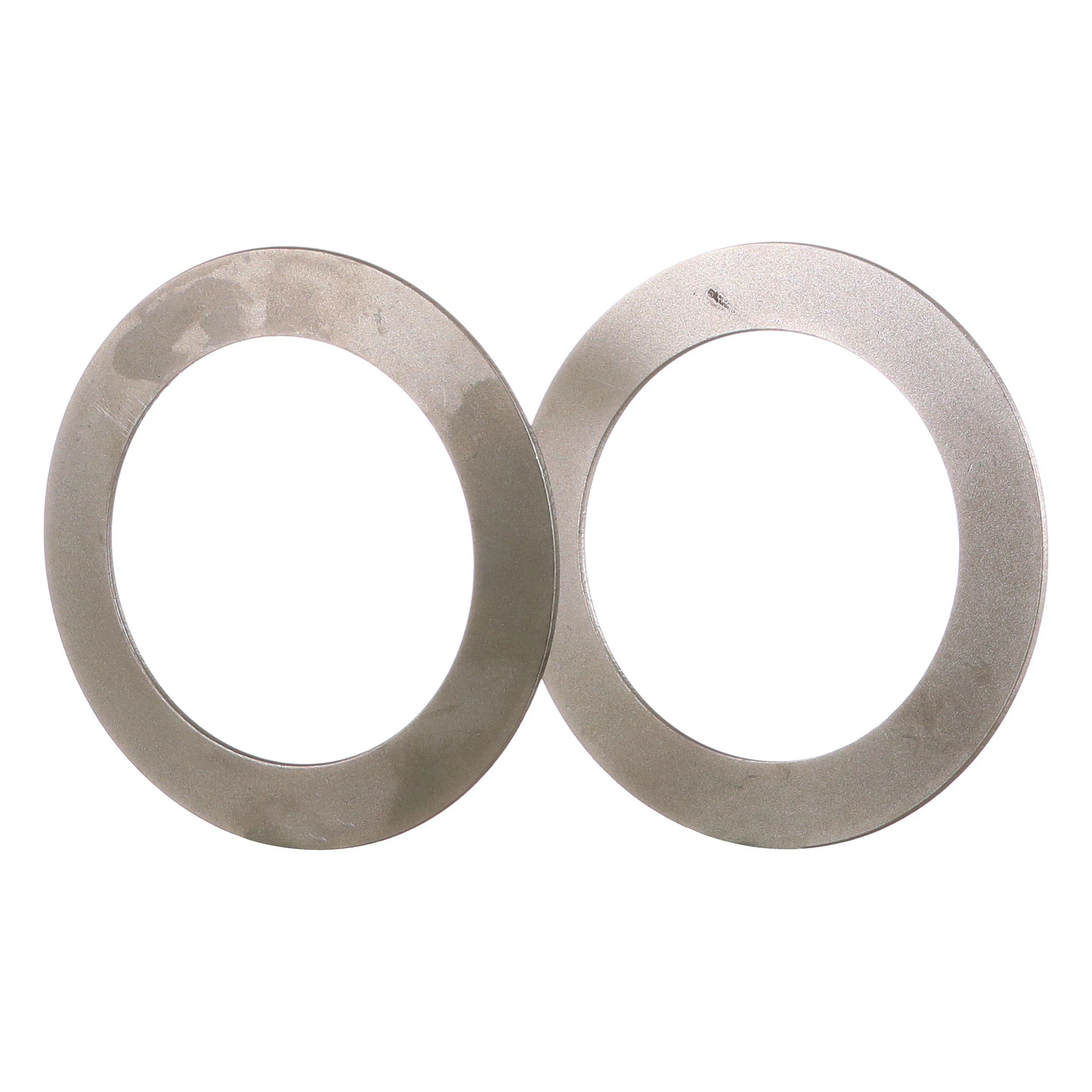 RONDELLA BELLEVILLE | STEYR | EU | FR