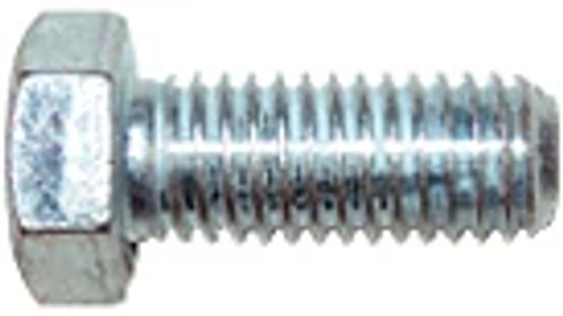 BOLT | STEYR | EU | EN