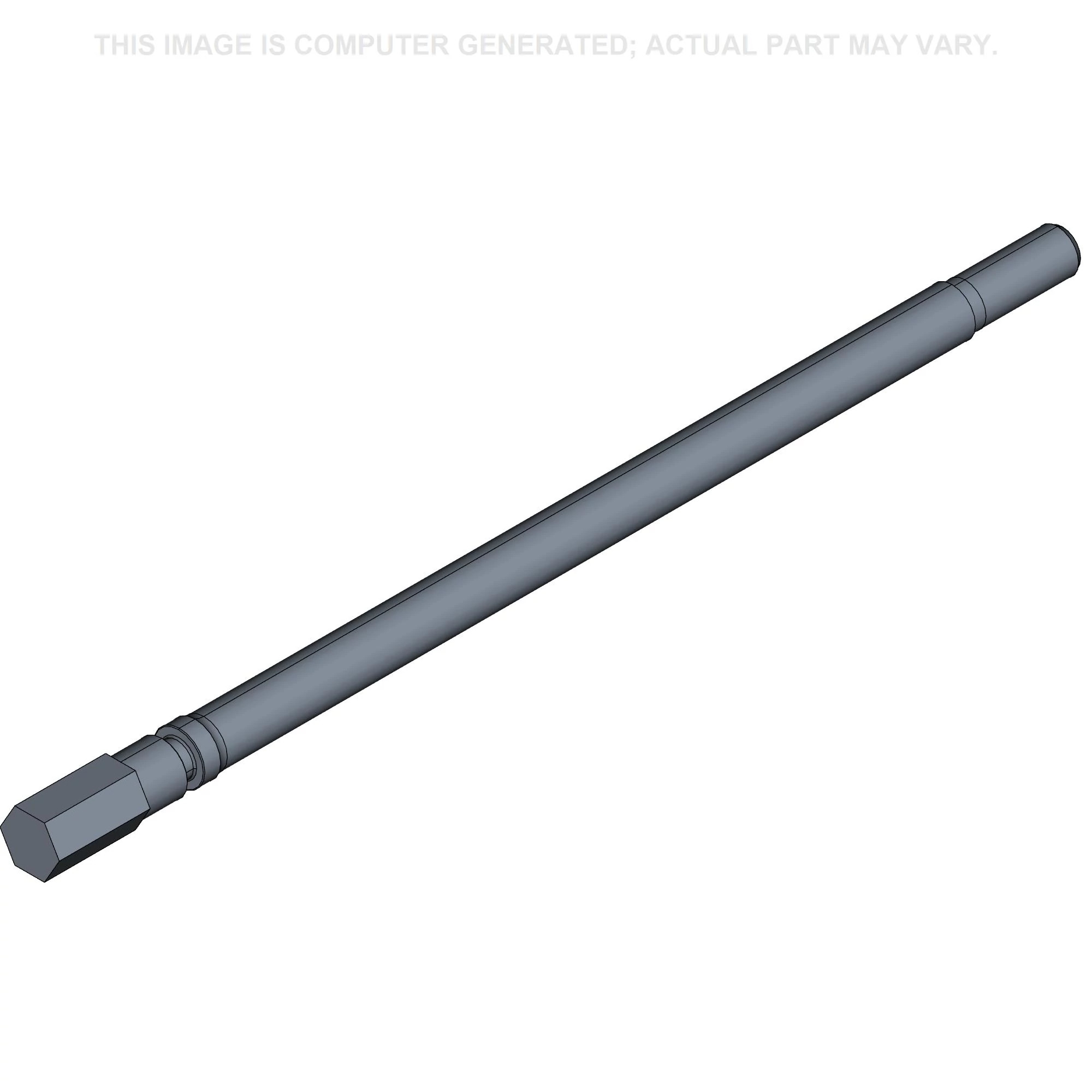 SHAFT | NEWHOLLANDAG | IE | EN