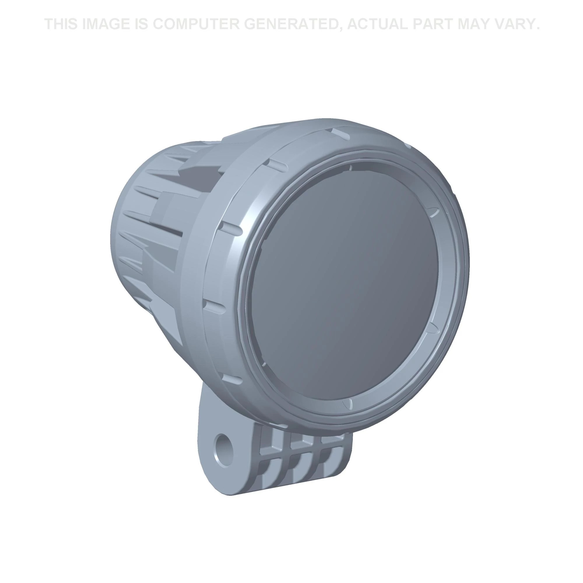 REVERSE LAMP | CASEIH | SA | ES