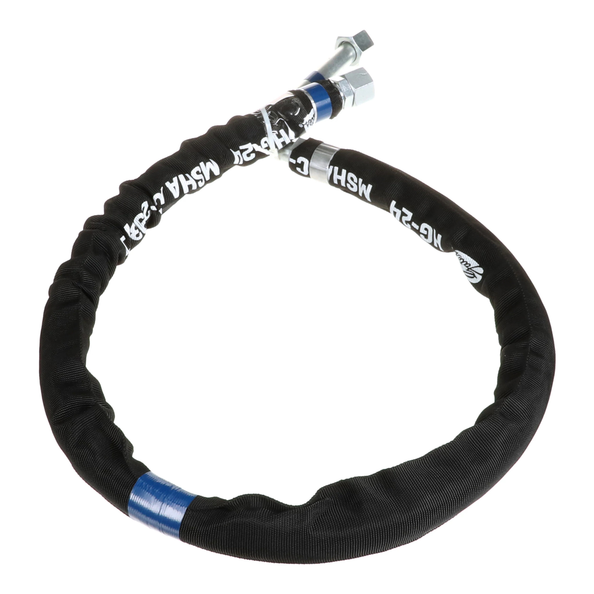 MANGUEIRA HIDRÁULICA | CASEIH | EU | PT