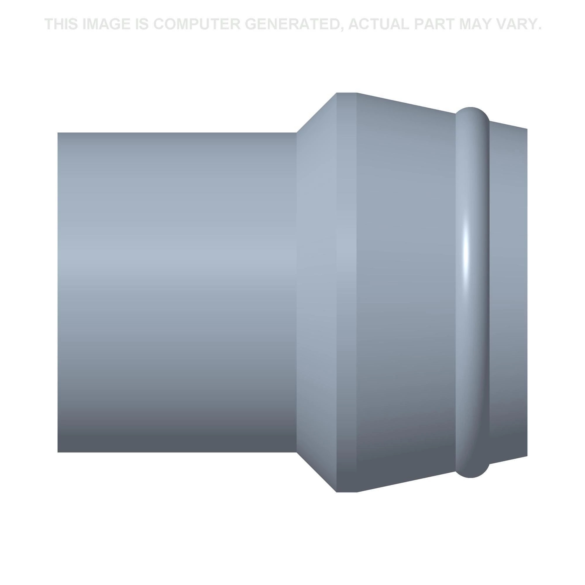 STOPFEN | CASEIH | AT | DE