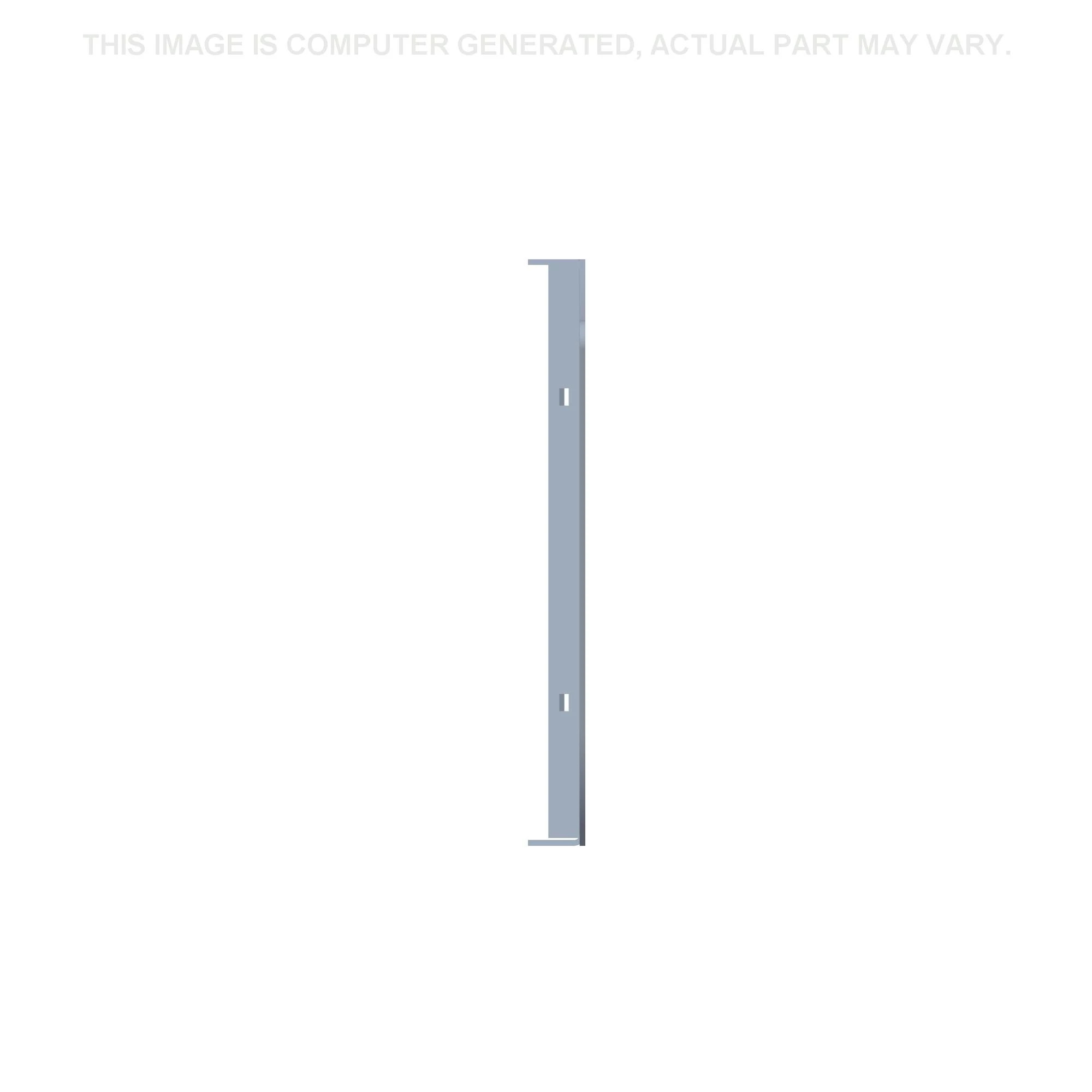 CLOISON | CASEIH | EU | PT