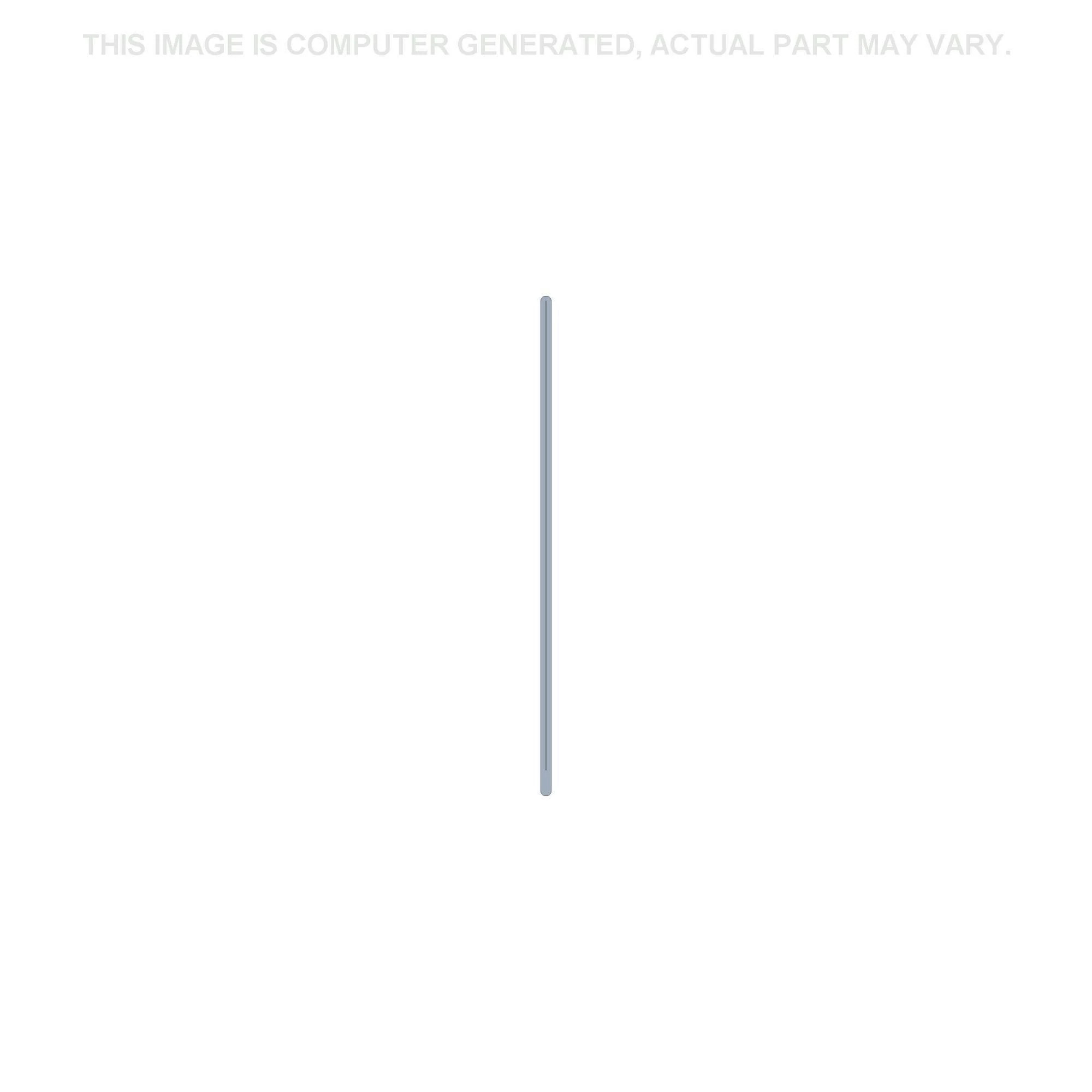 HOSE PROTECTION | CASEIH | US | EN