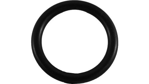 #110 O-ring - 90 Durometer | MILLER | CA | EN