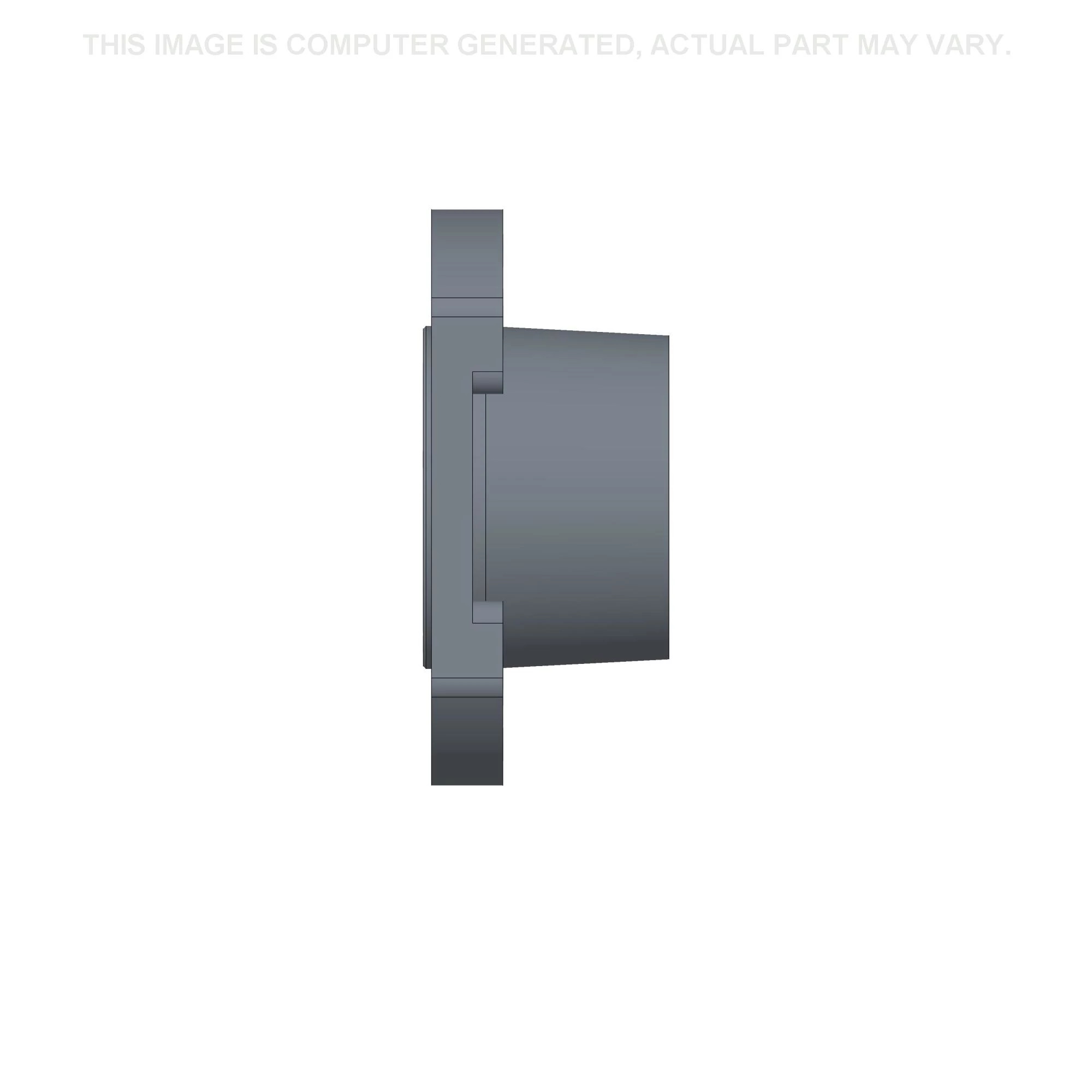 BEARING ASSY | CASEIH | EU | PT