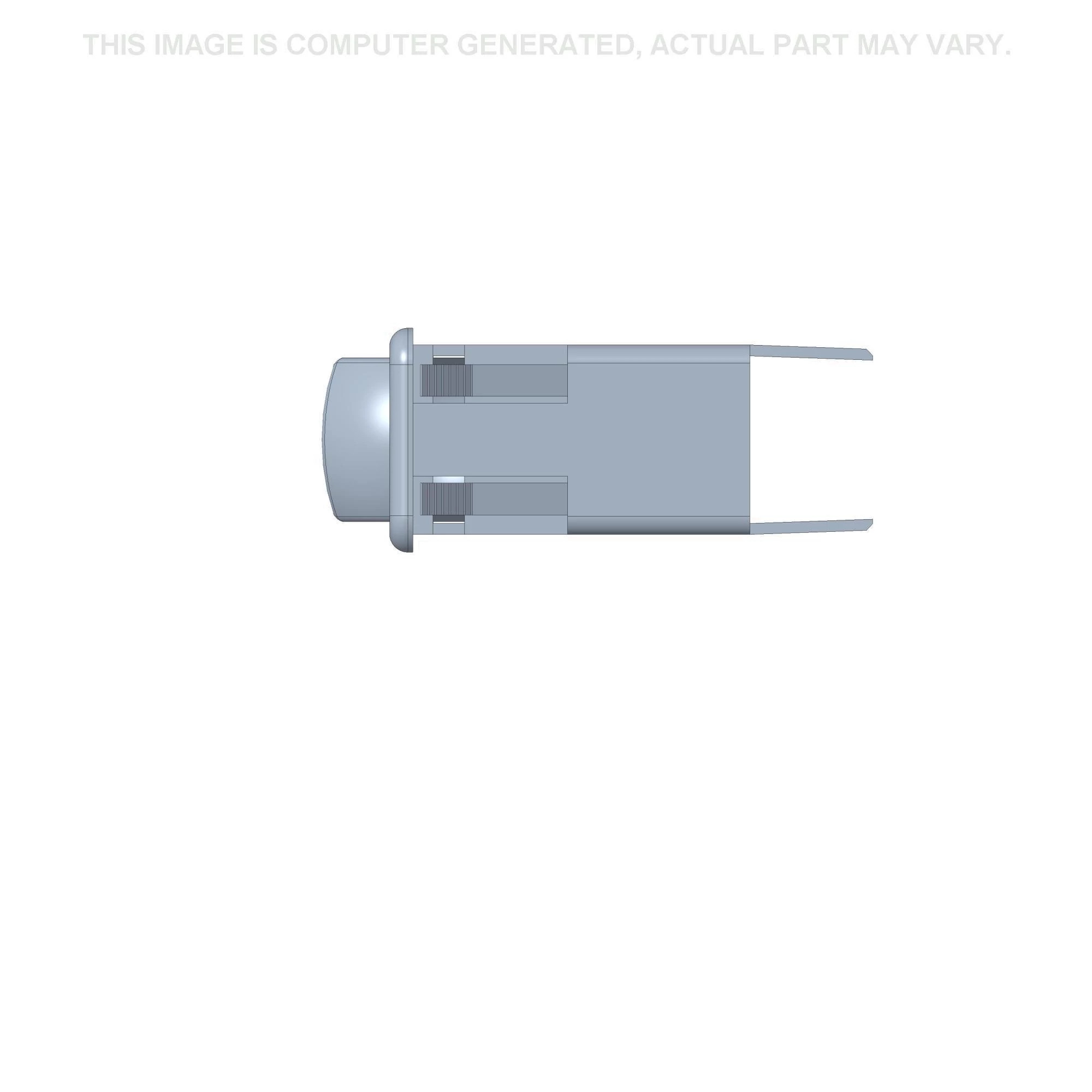 INTERRUPTOR | NEWHOLLANDCE | EU | NL