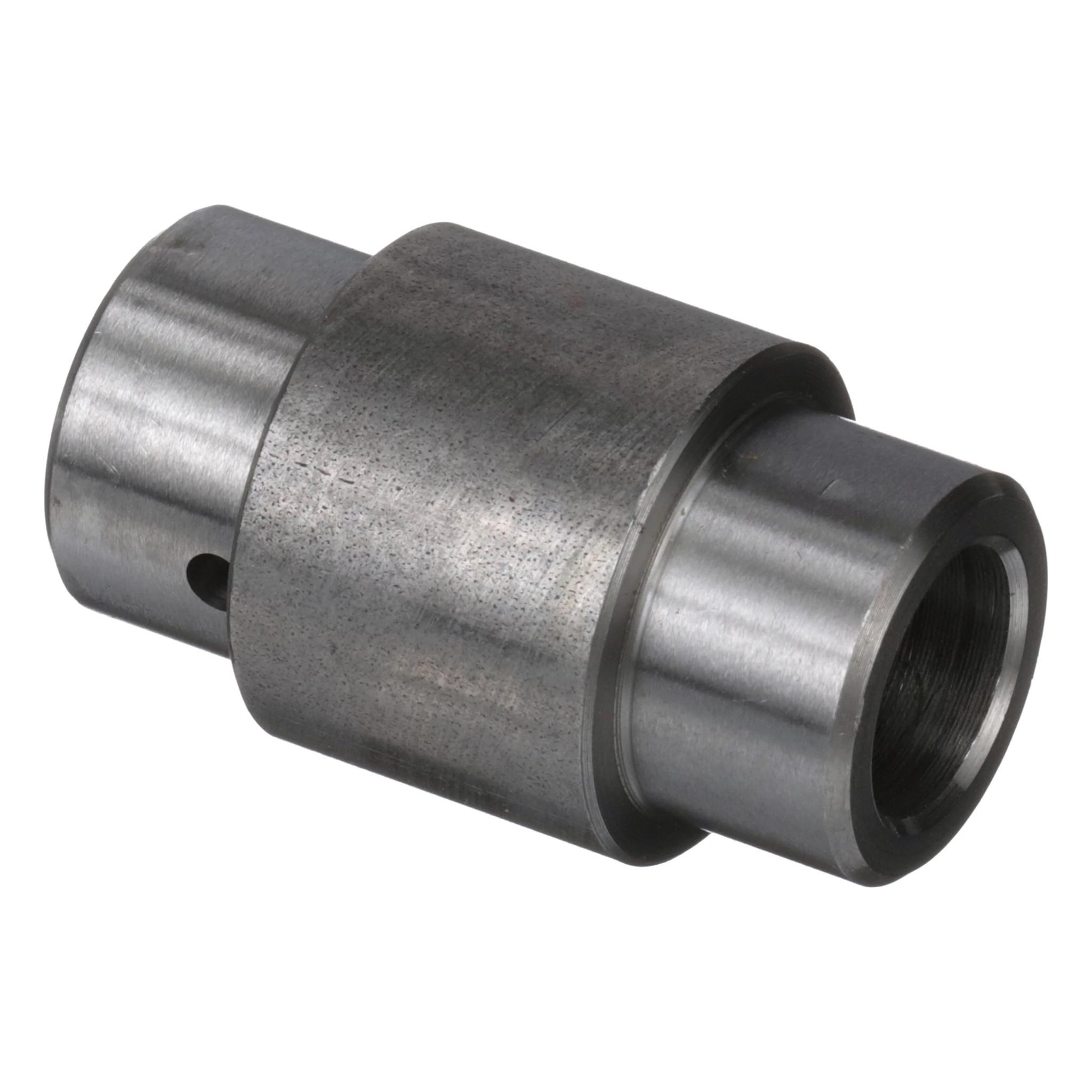 Casquilho - 32 mm DE x 16 mm DI x 53 mm C