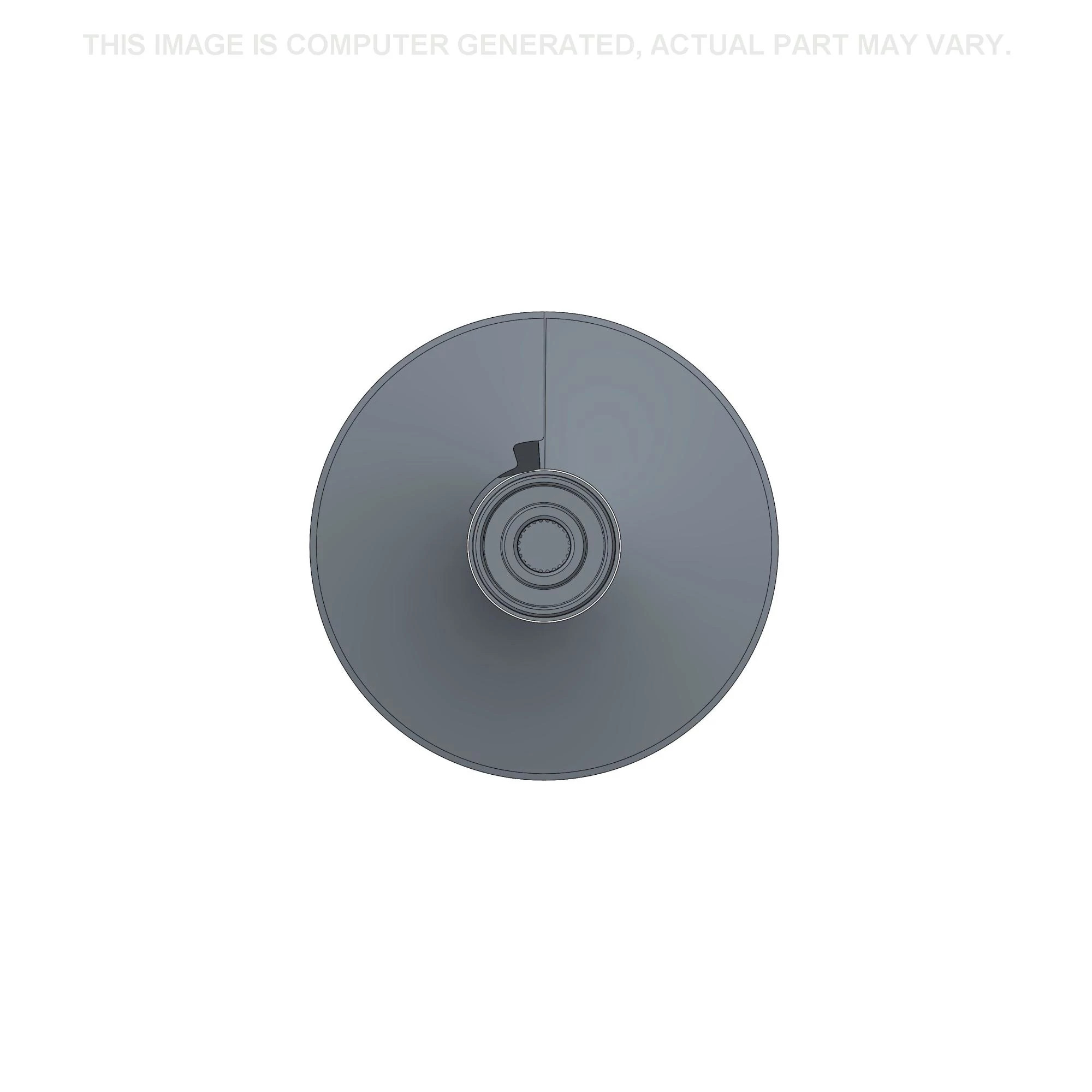 AUGER | CASEIH | EU | EN