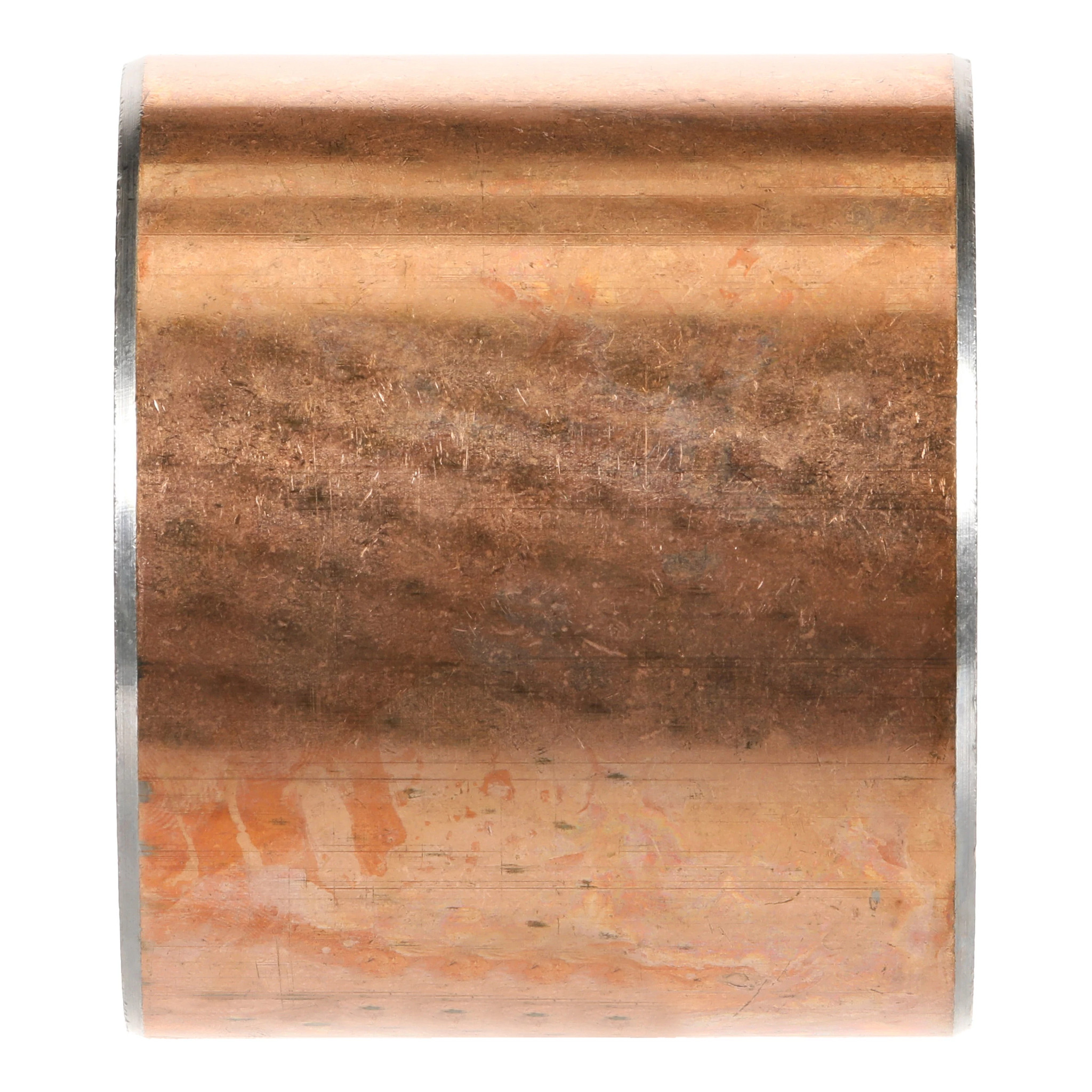 BUSHING | NEWHOLLANDAG | US | EN