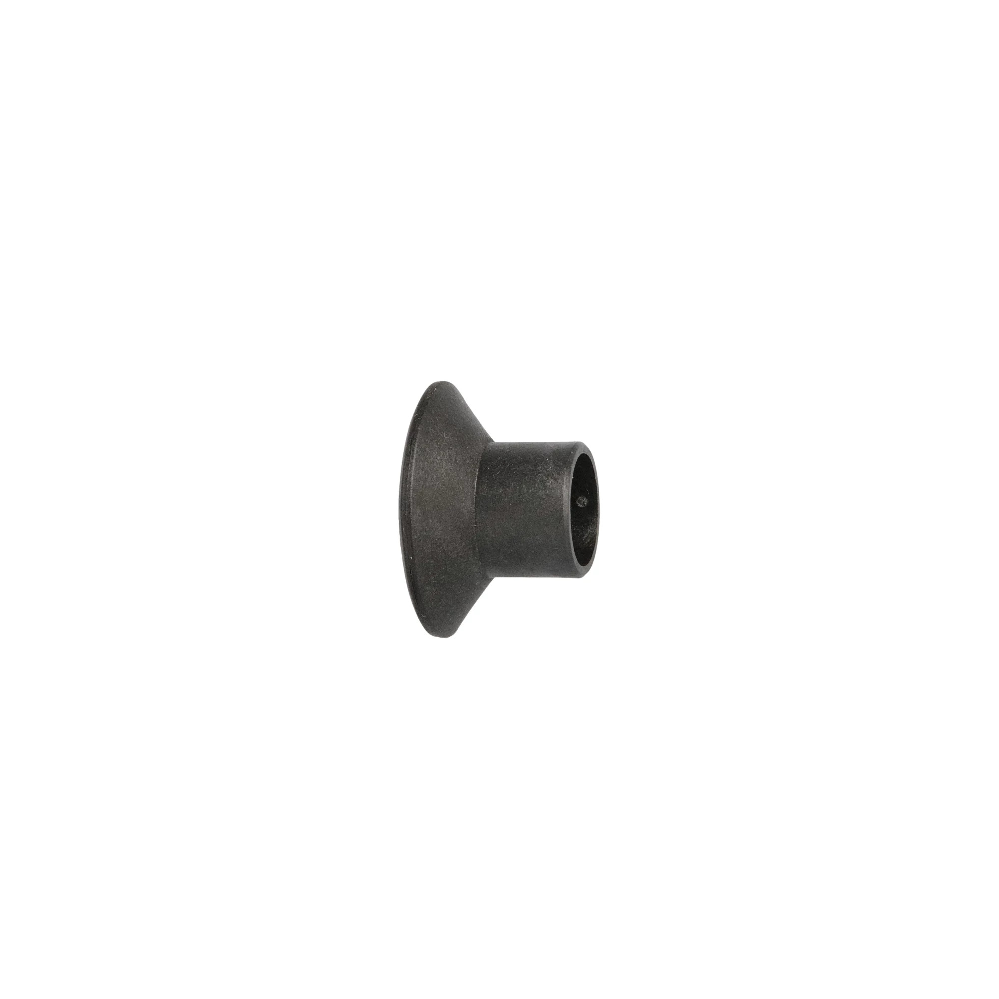 BUSHING | CASECE | EU | ES