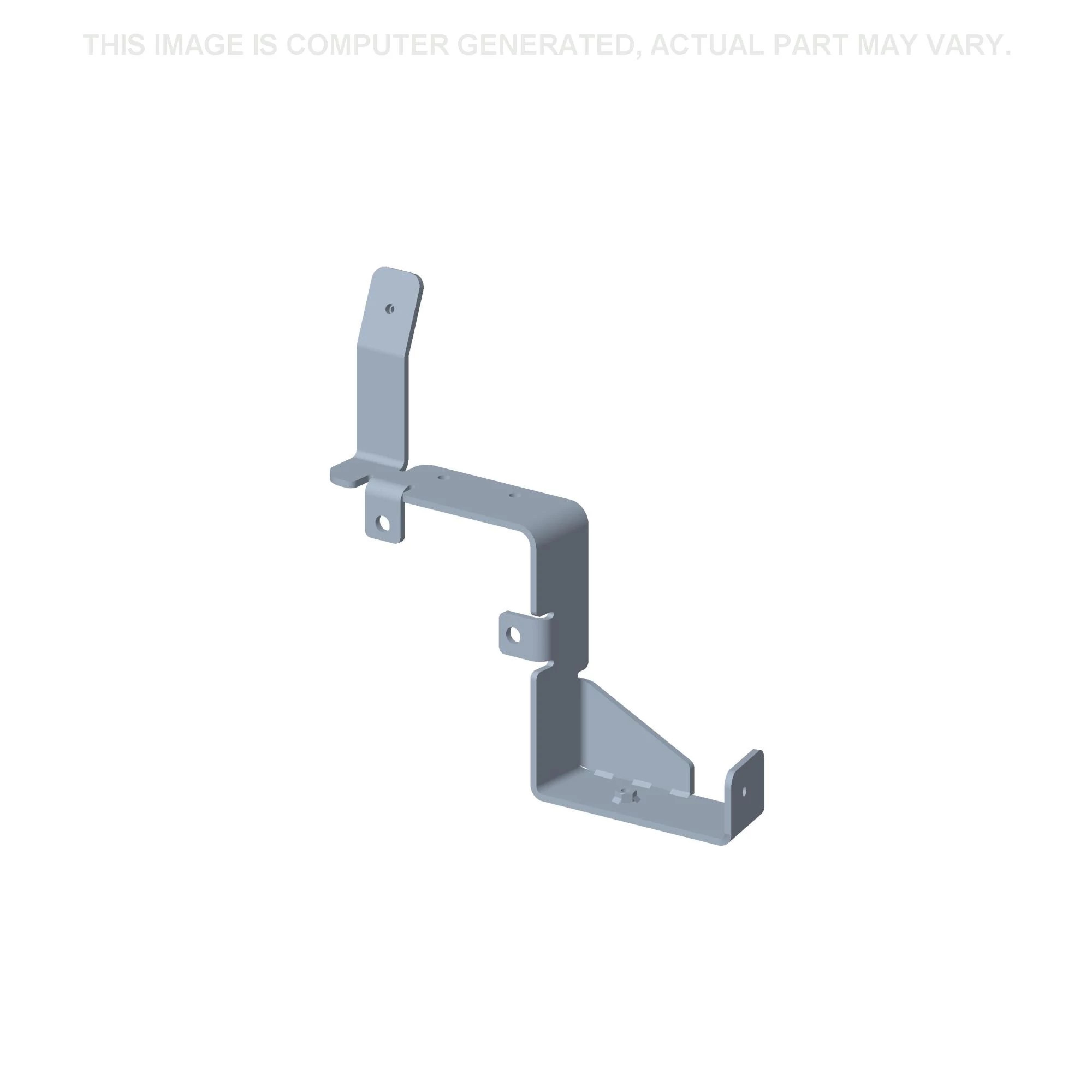 Support | NEWHOLLANDAG | US | EN