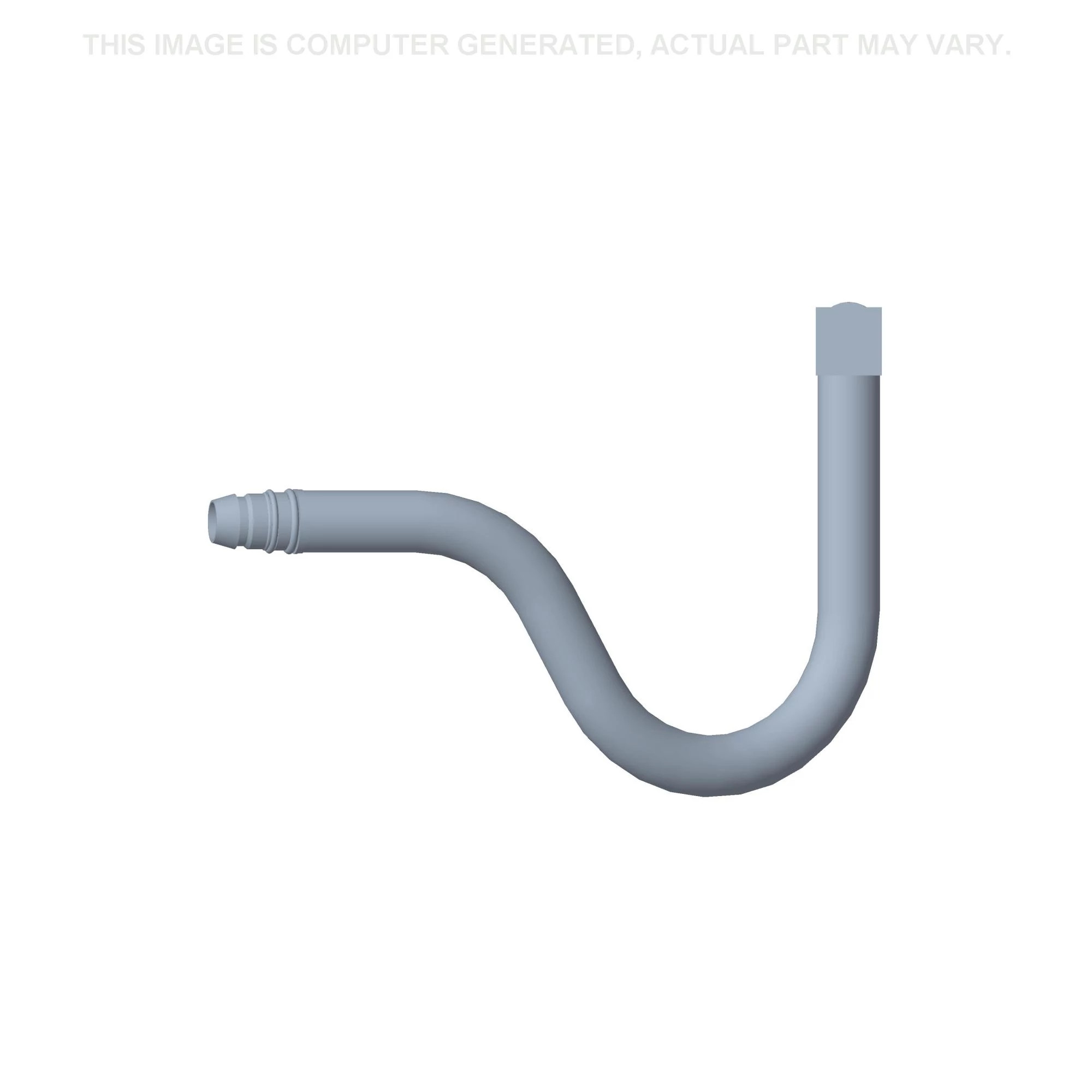 TUBE | CASEIH | EU | EN