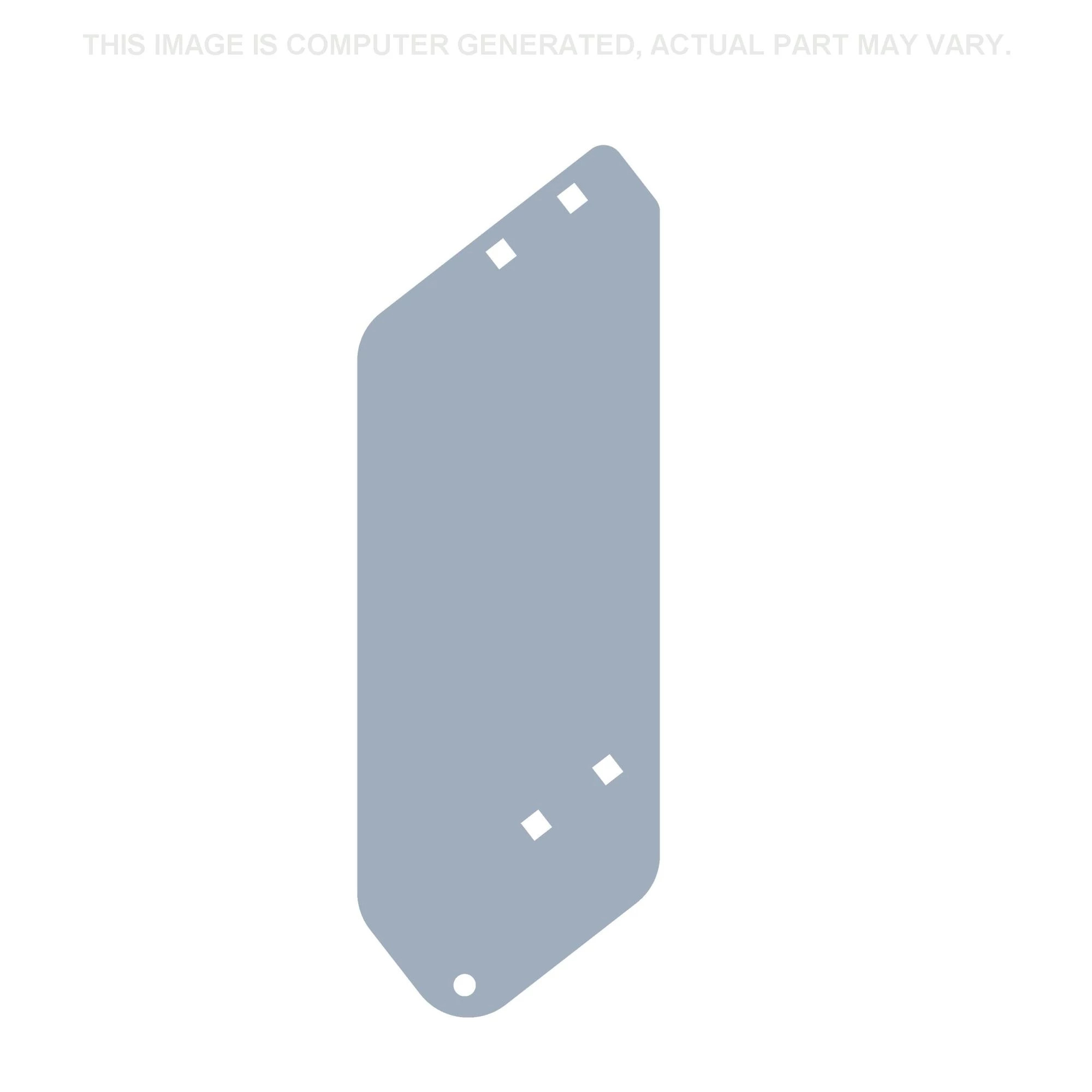 SUPPORT | NEWHOLLANDCE | EU | FR