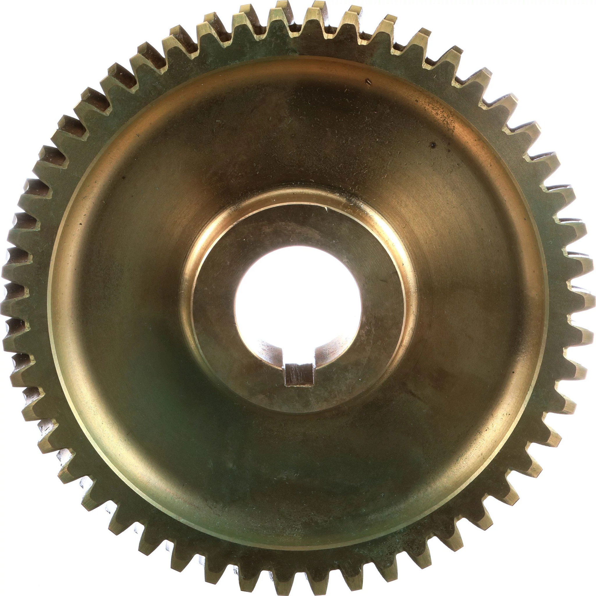 SCHNECKENRAD | NEWHOLLANDAG | AT | DE