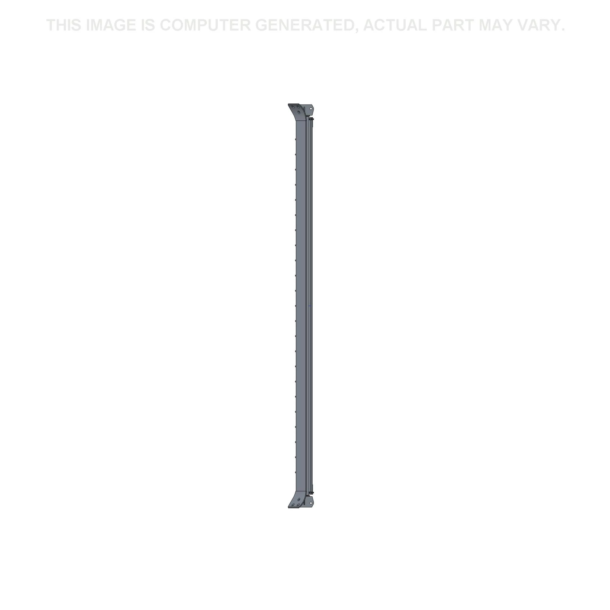 TABLERO DE GRANO | NEWHOLLANDCE | SA | EN