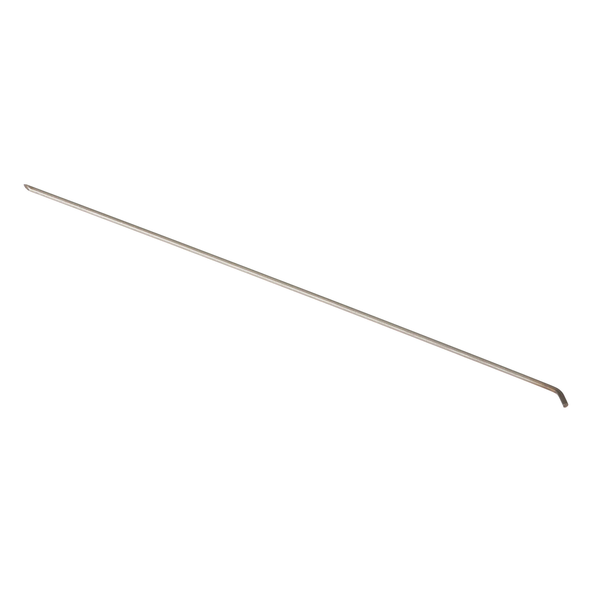 CIRCLIP | NEWHOLLANDCE | CA | EN