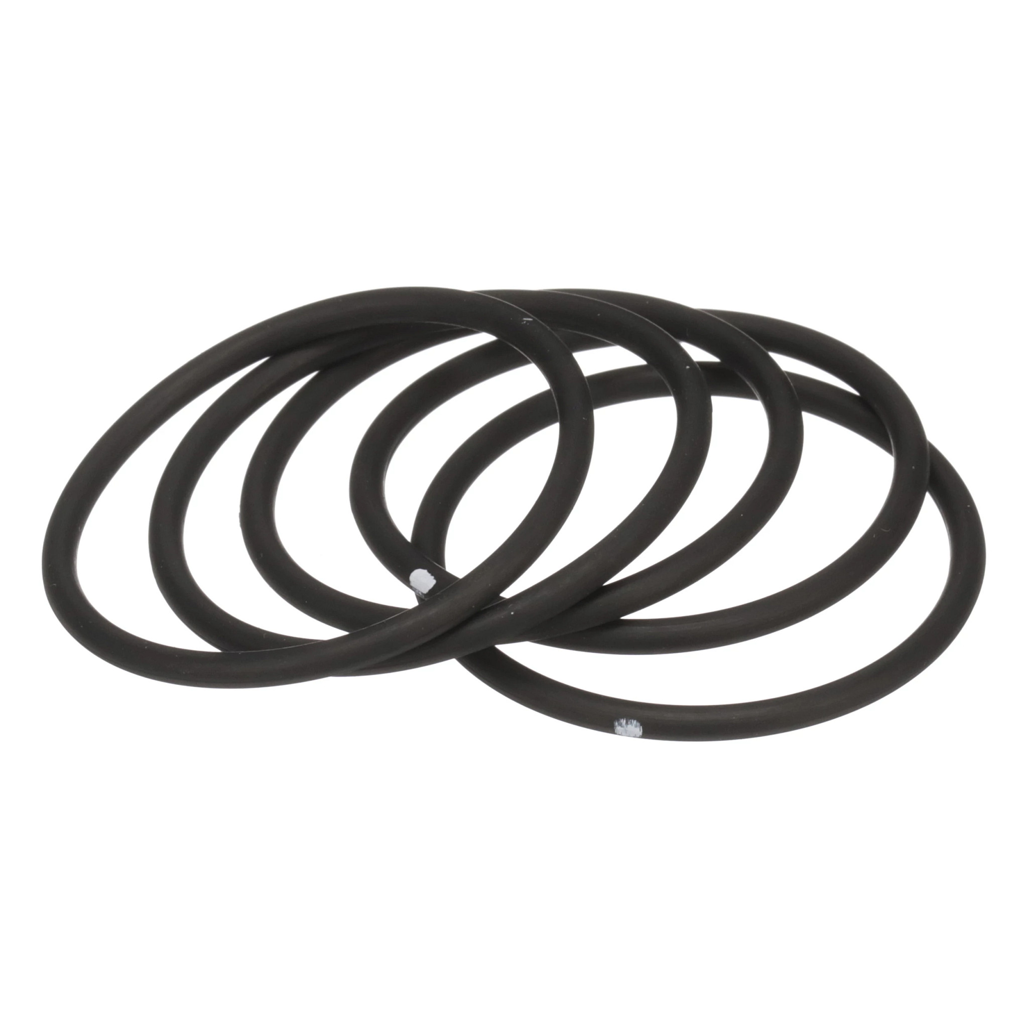 PIERŚCIEŃ O-RING | NEWHOLLANDAG | EU | EN