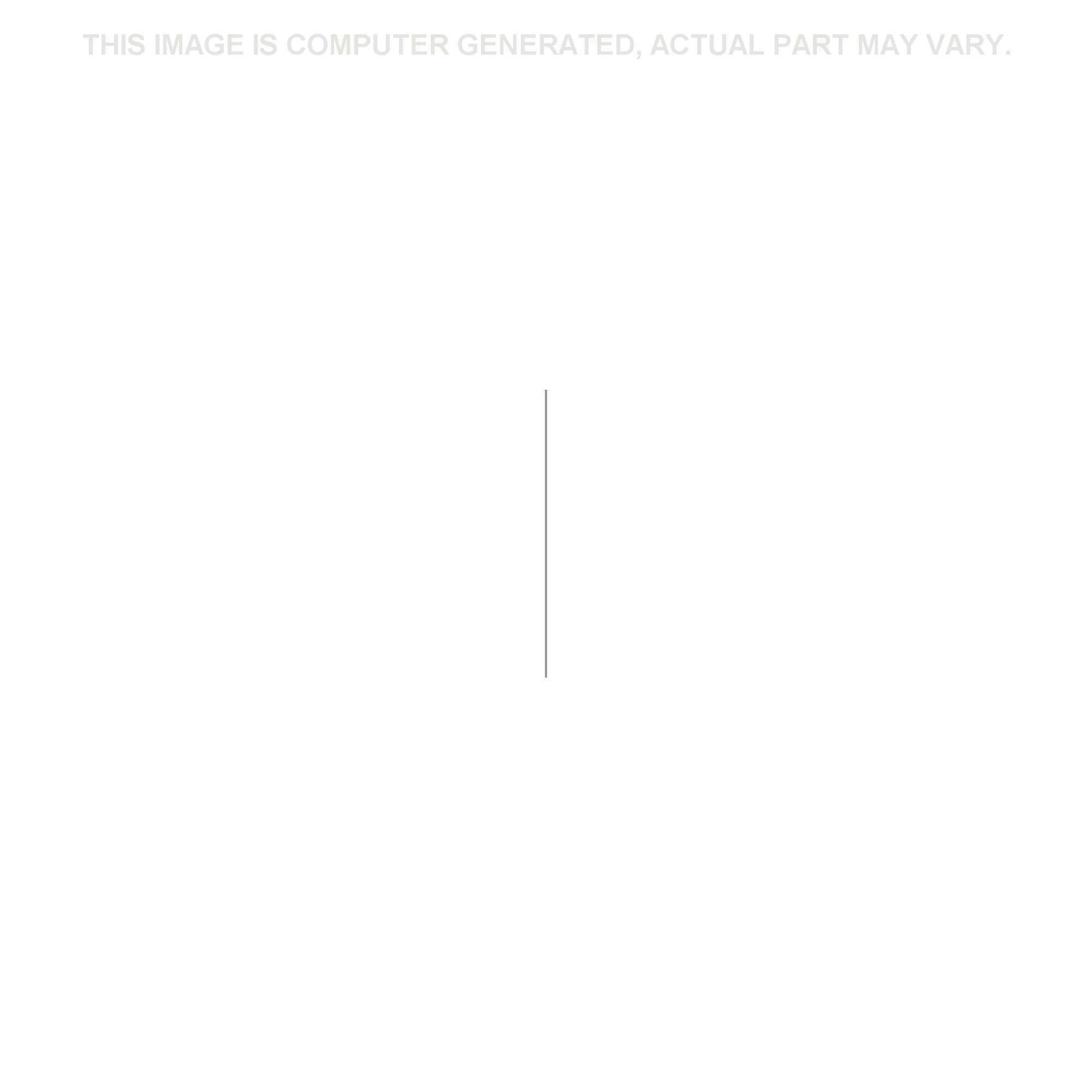 DECALCOMANIA | STEYR | EU | IT