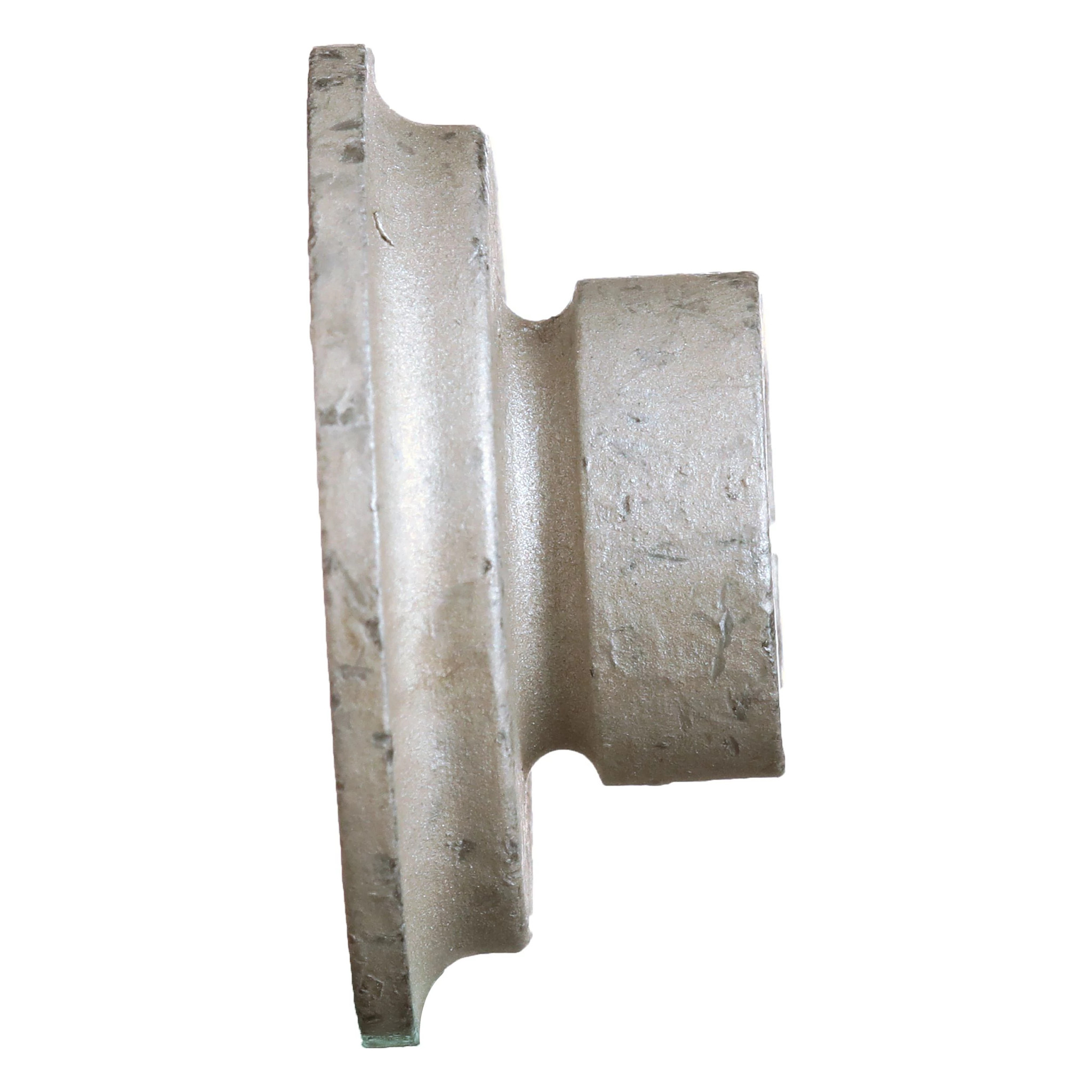 BUSHING | CASECE | EU | EN