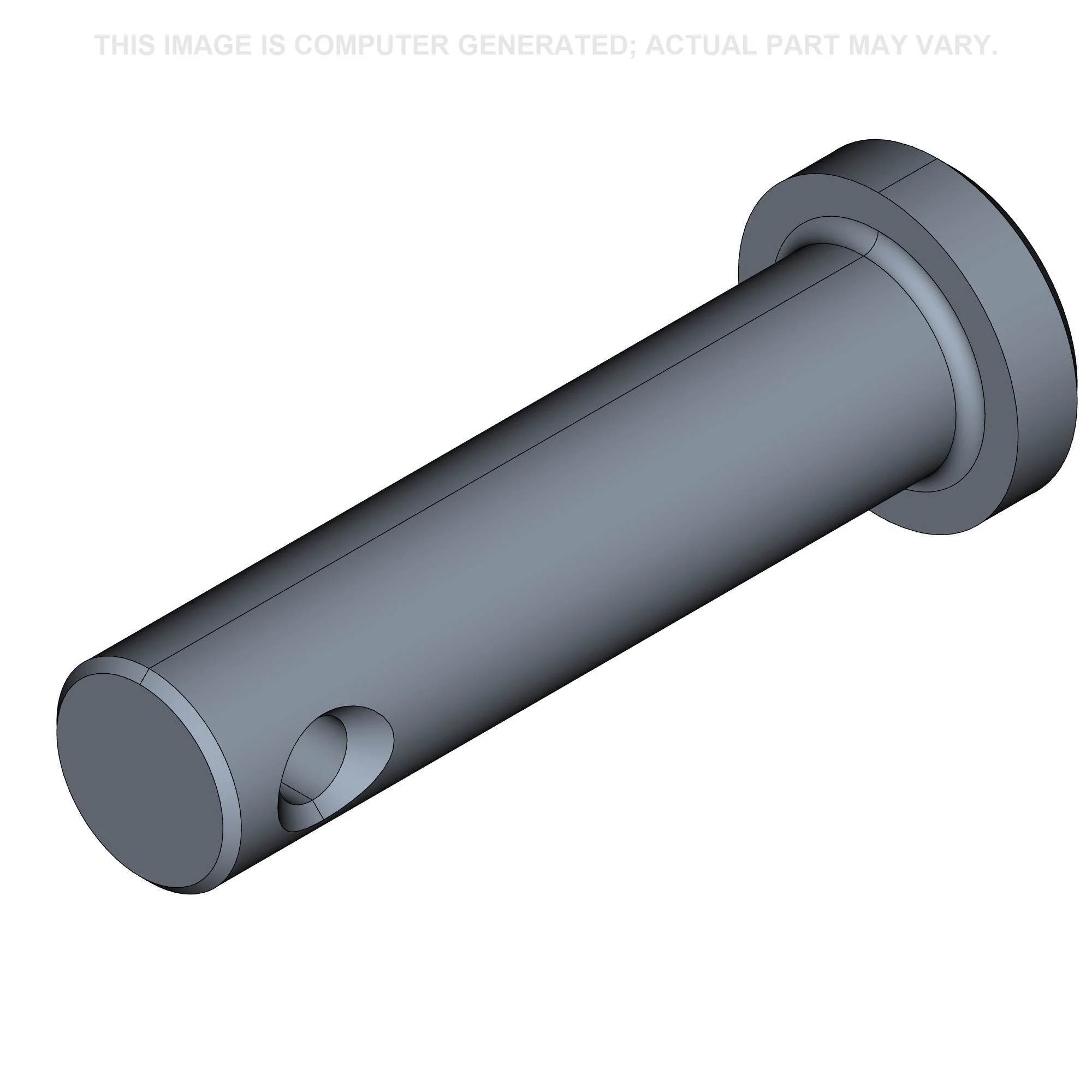 Clevis Pin | CASEIH | CA | EN