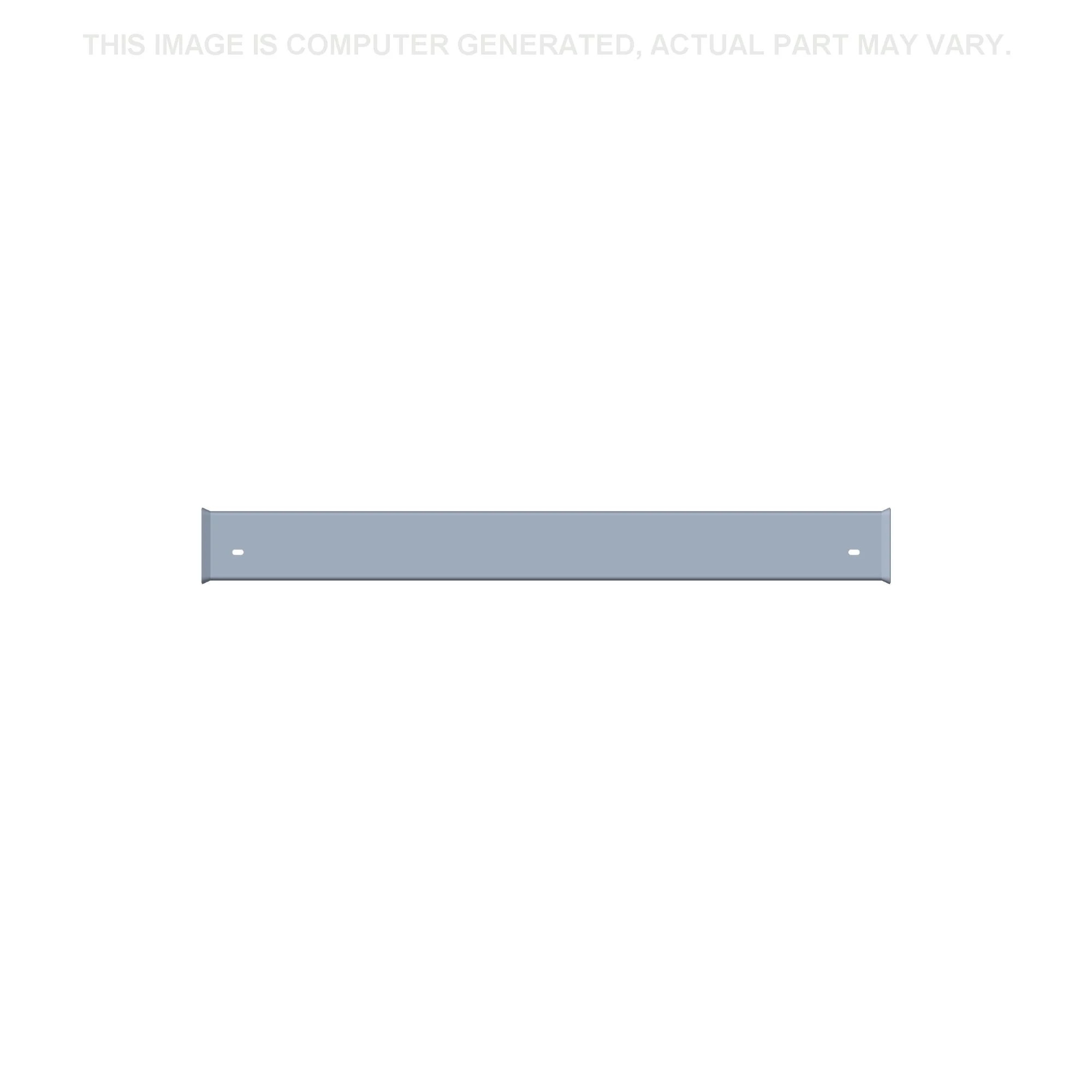 SHIELD | FLEXICOIL | US | EN